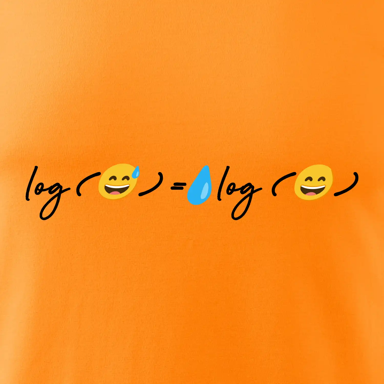 Matematika - The Power Of Log