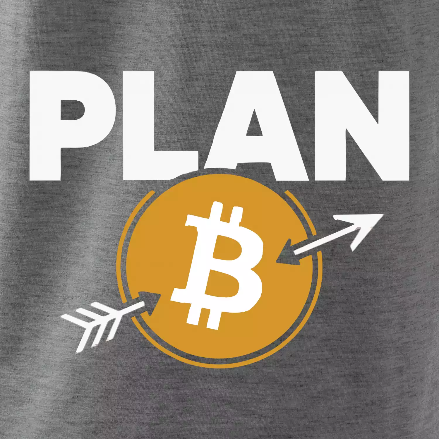 PLAN ₿