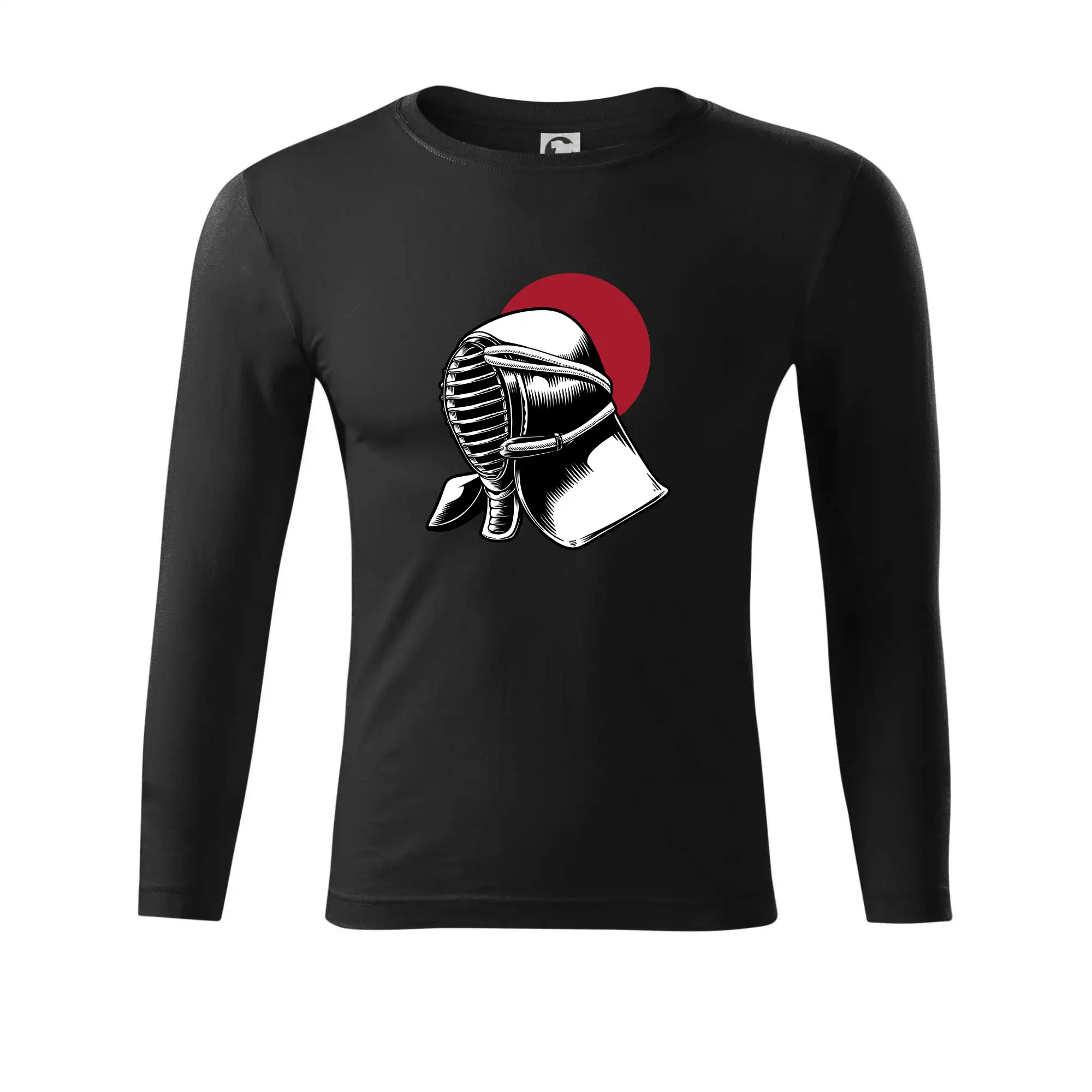 Japan culture - šerm