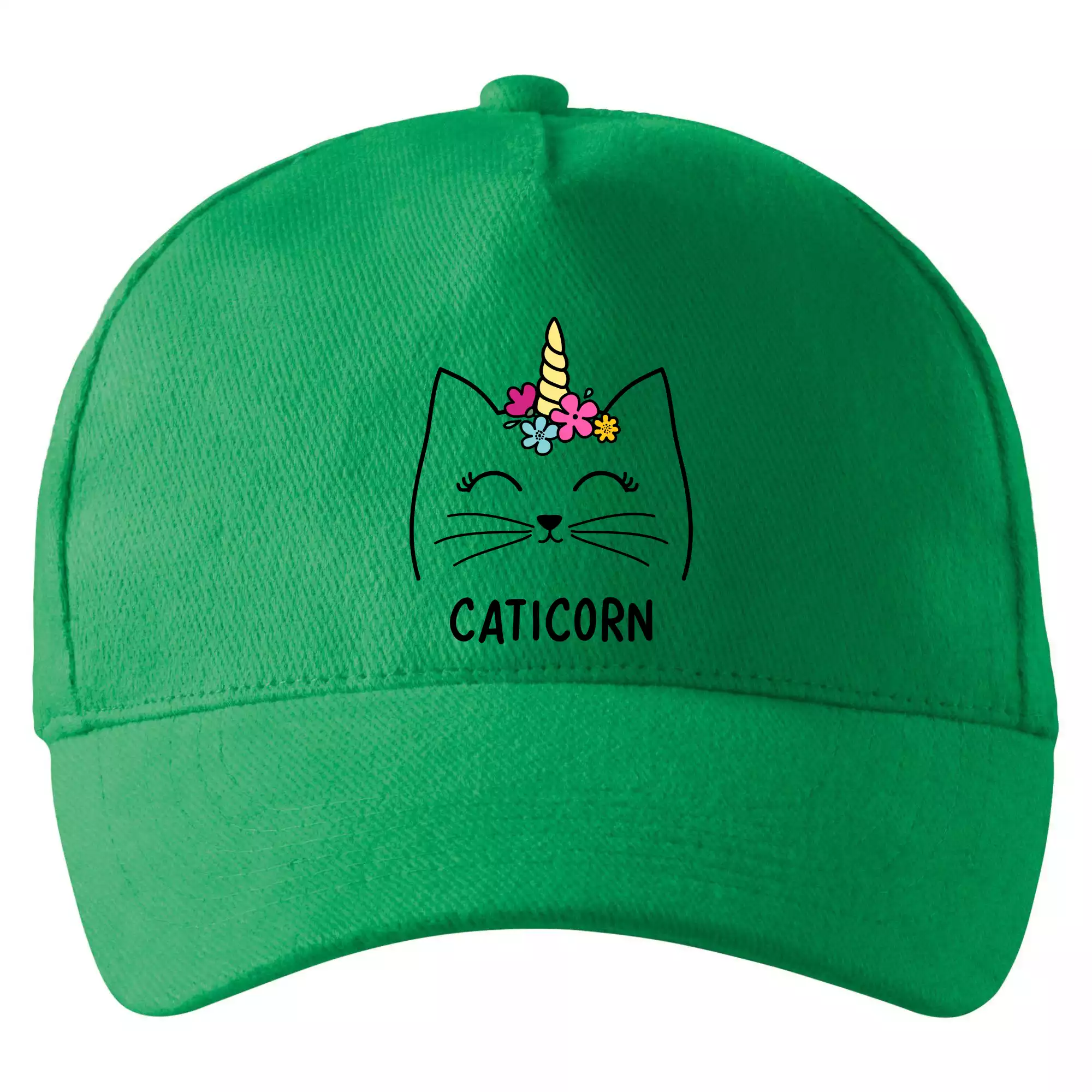 Caticorn