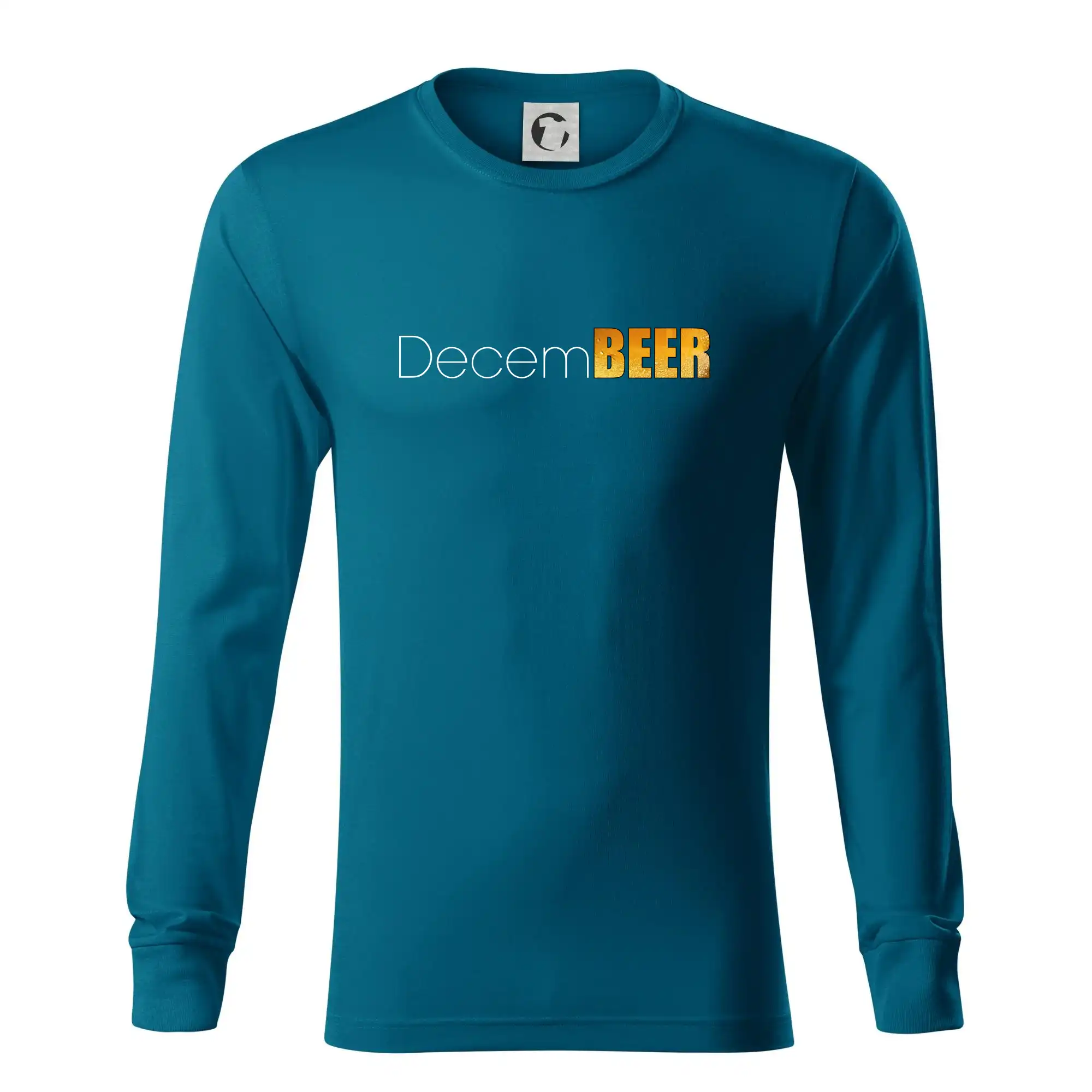 Pivní měsíce - decemBEER