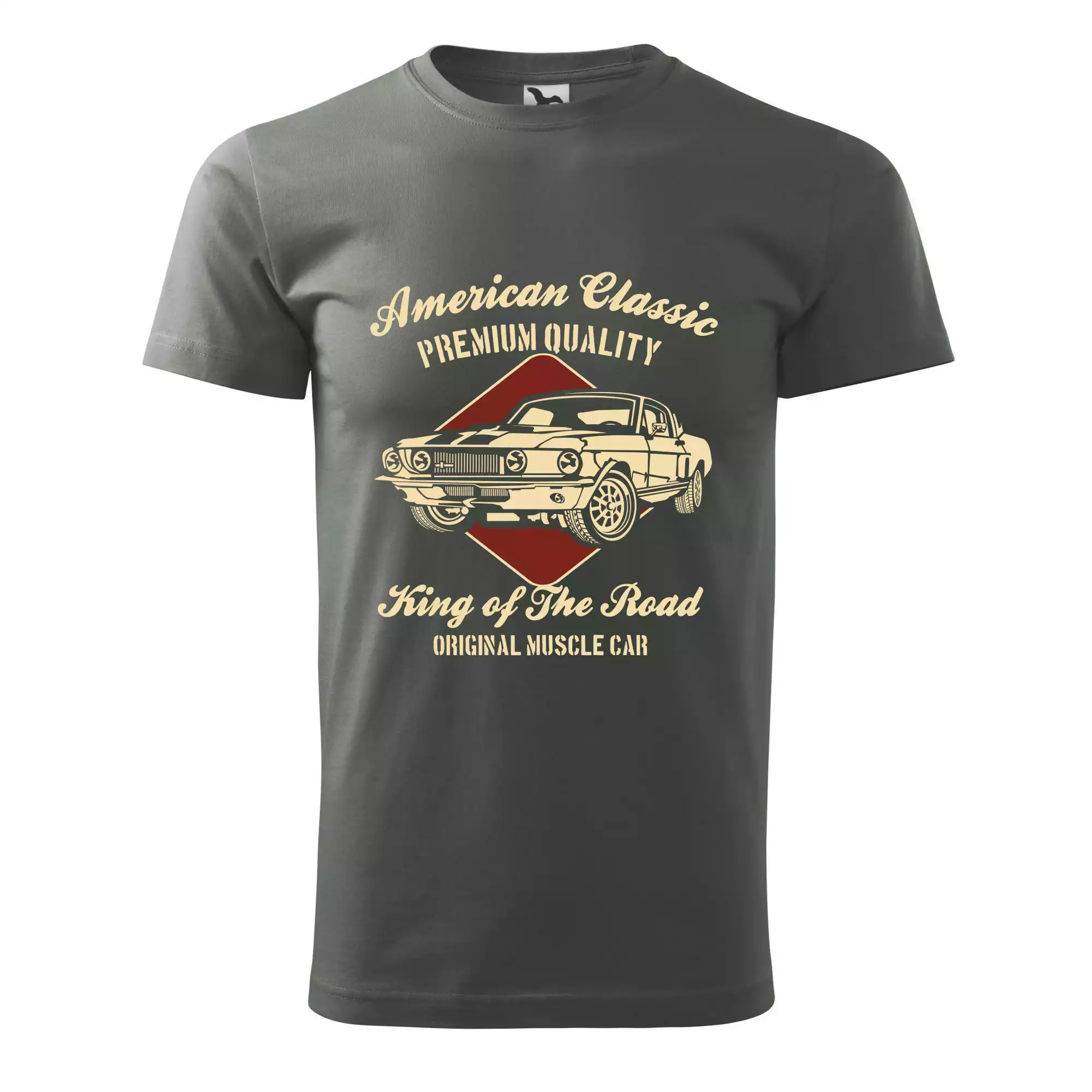 American Classic