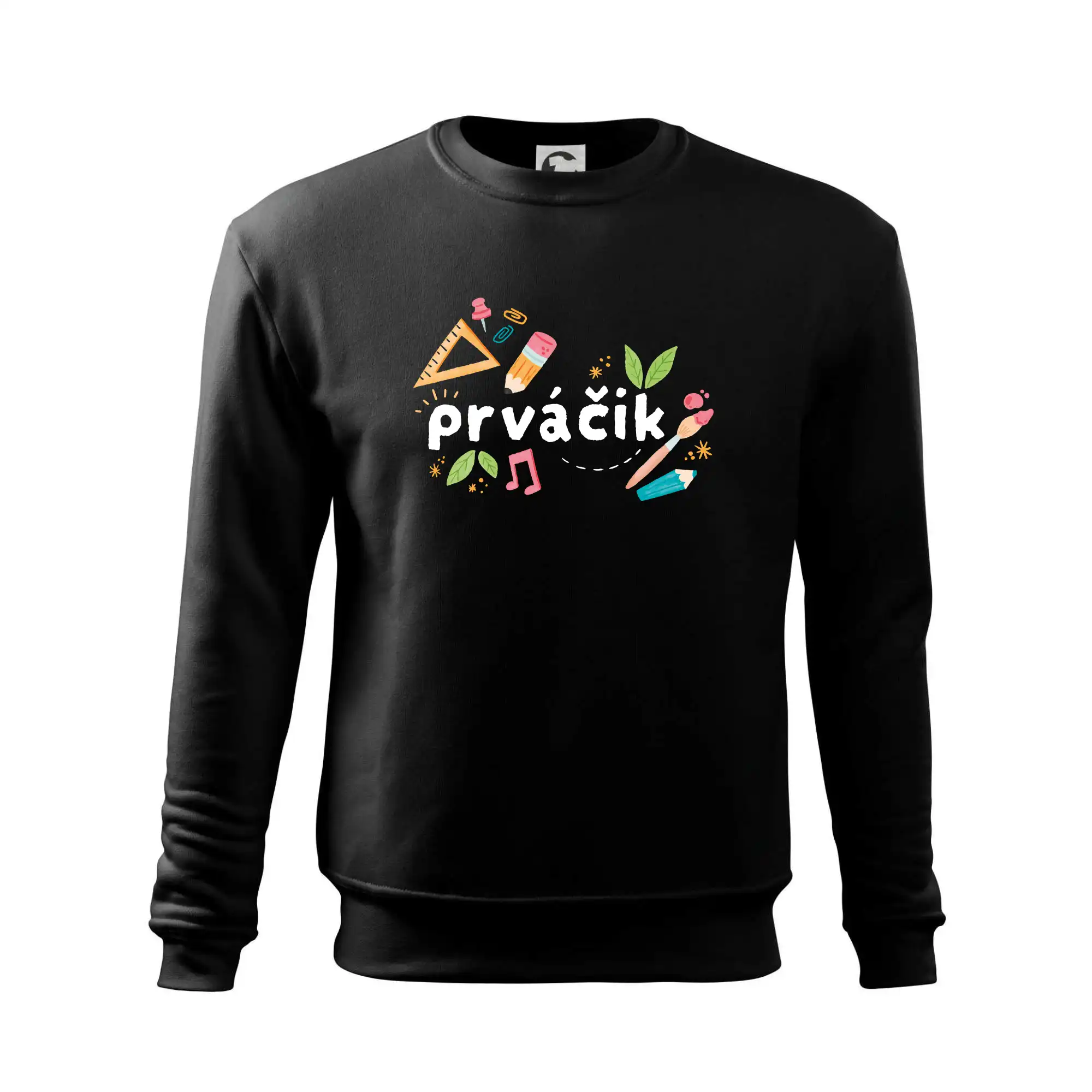 Prváčik - tlačiaci SK