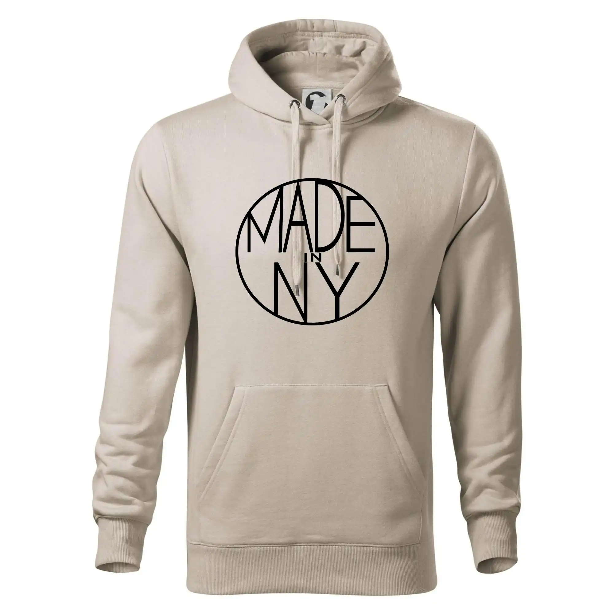 Made in NY