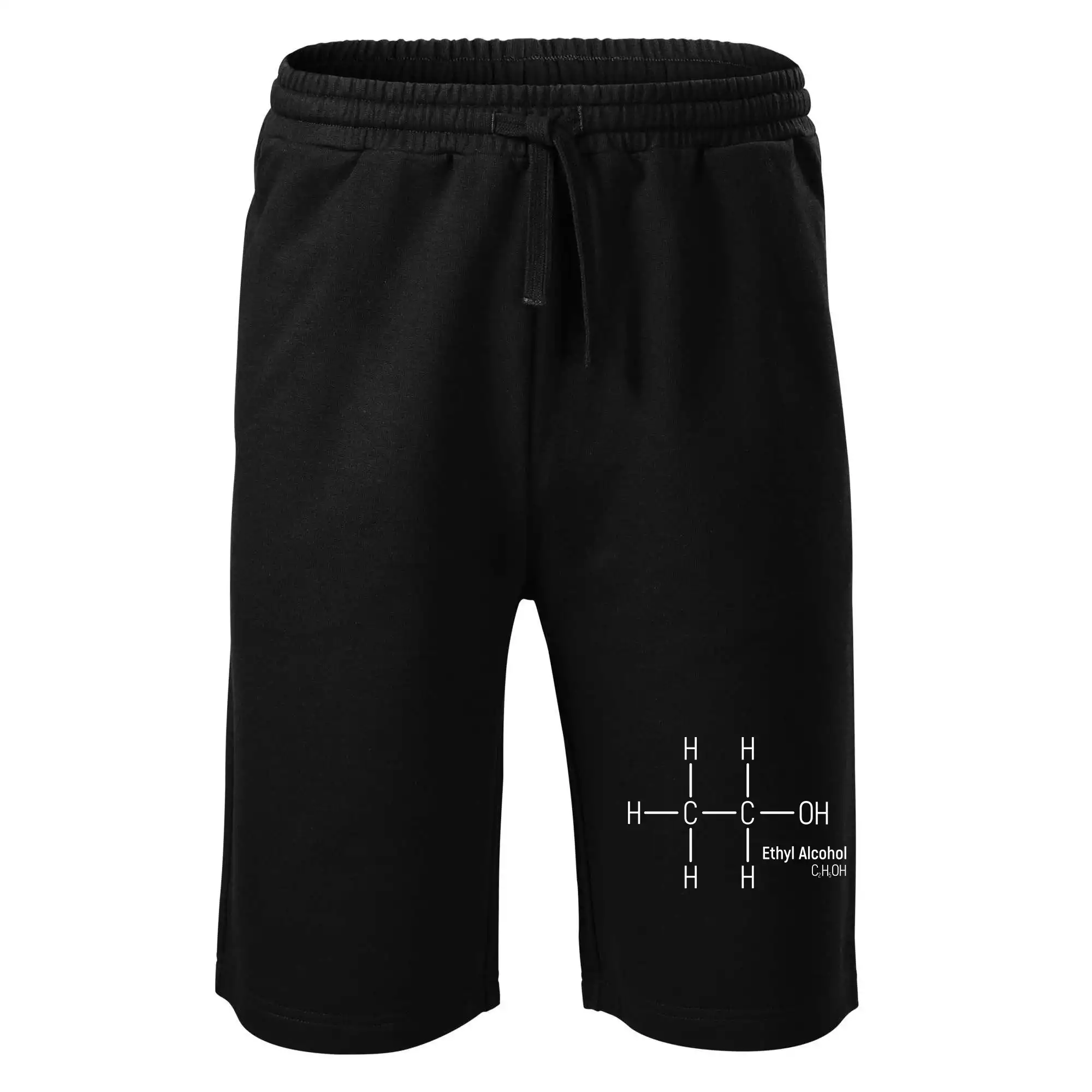 Molekulární struktura MDMA Extáze