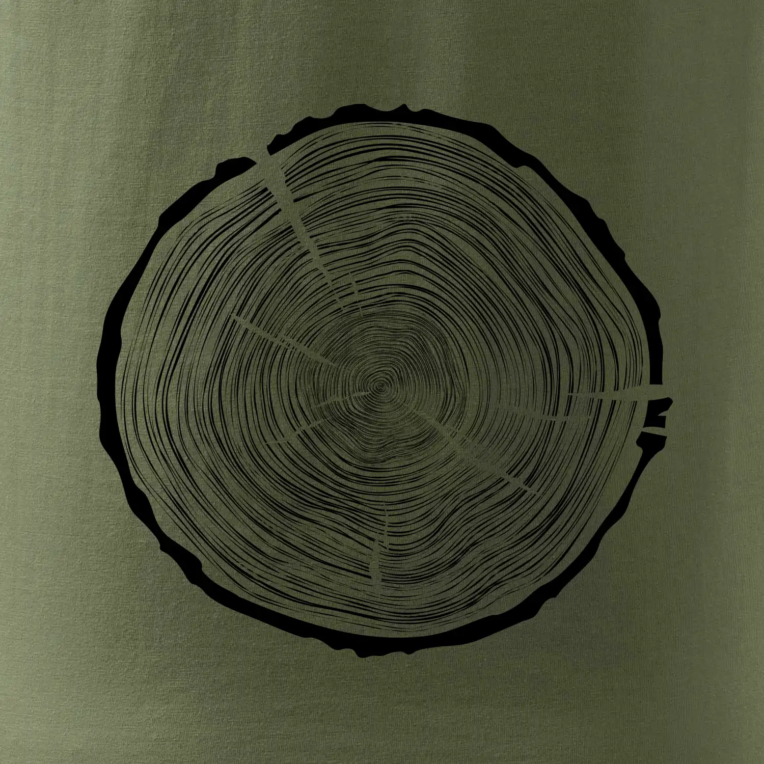 Letokruhy 90 bez věku