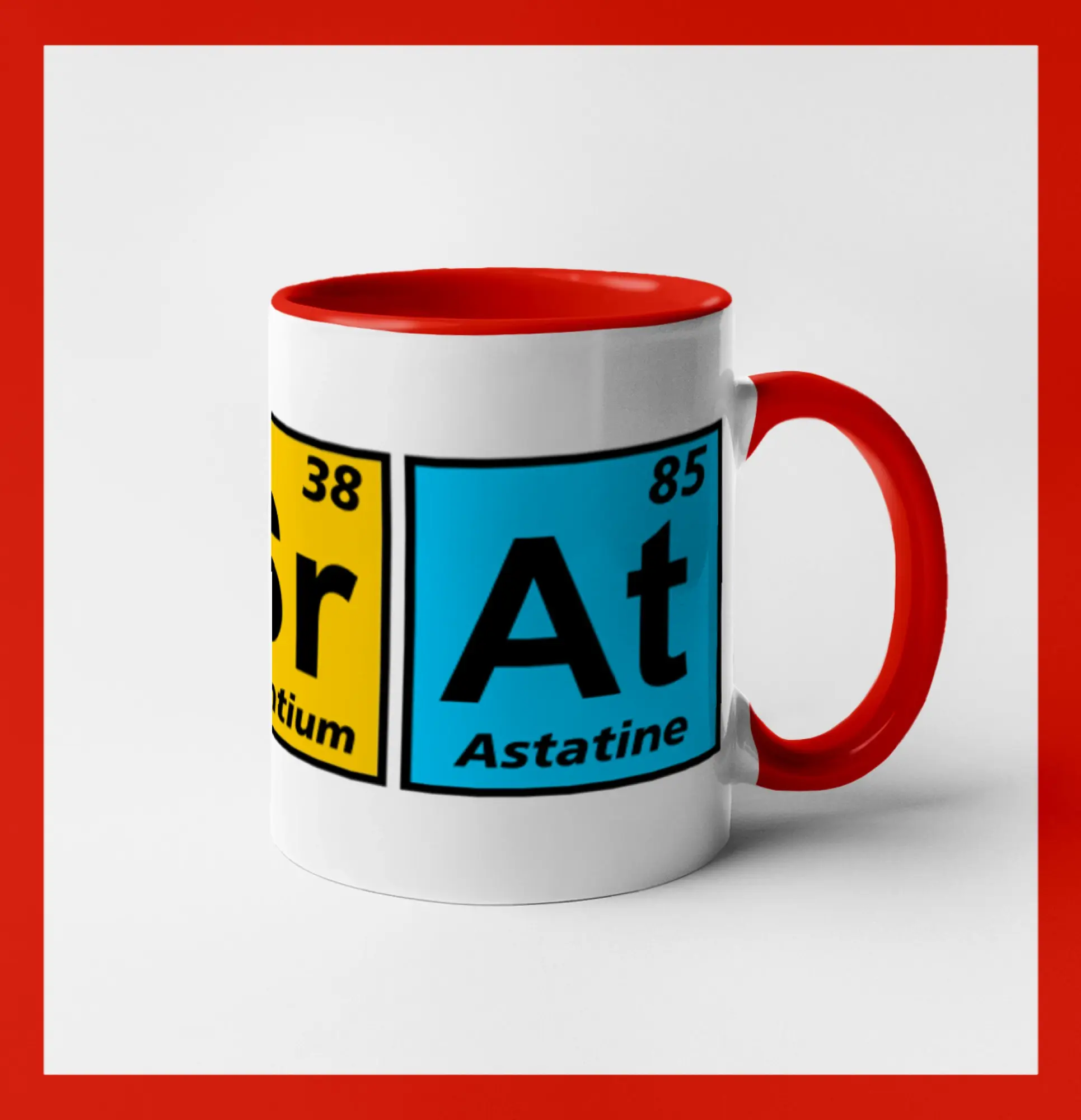 Farebná tabuľka nasrat