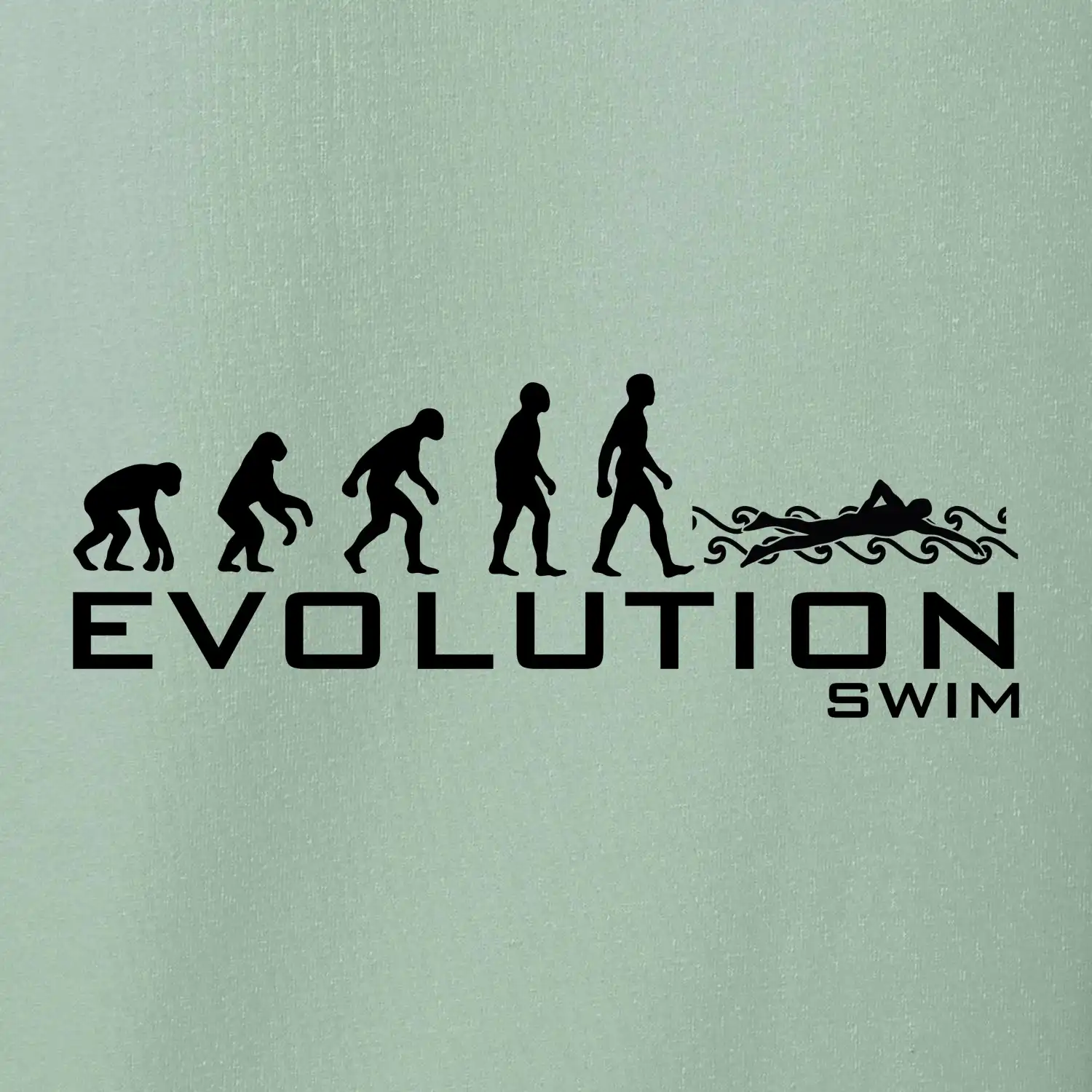 Evoluce Swim