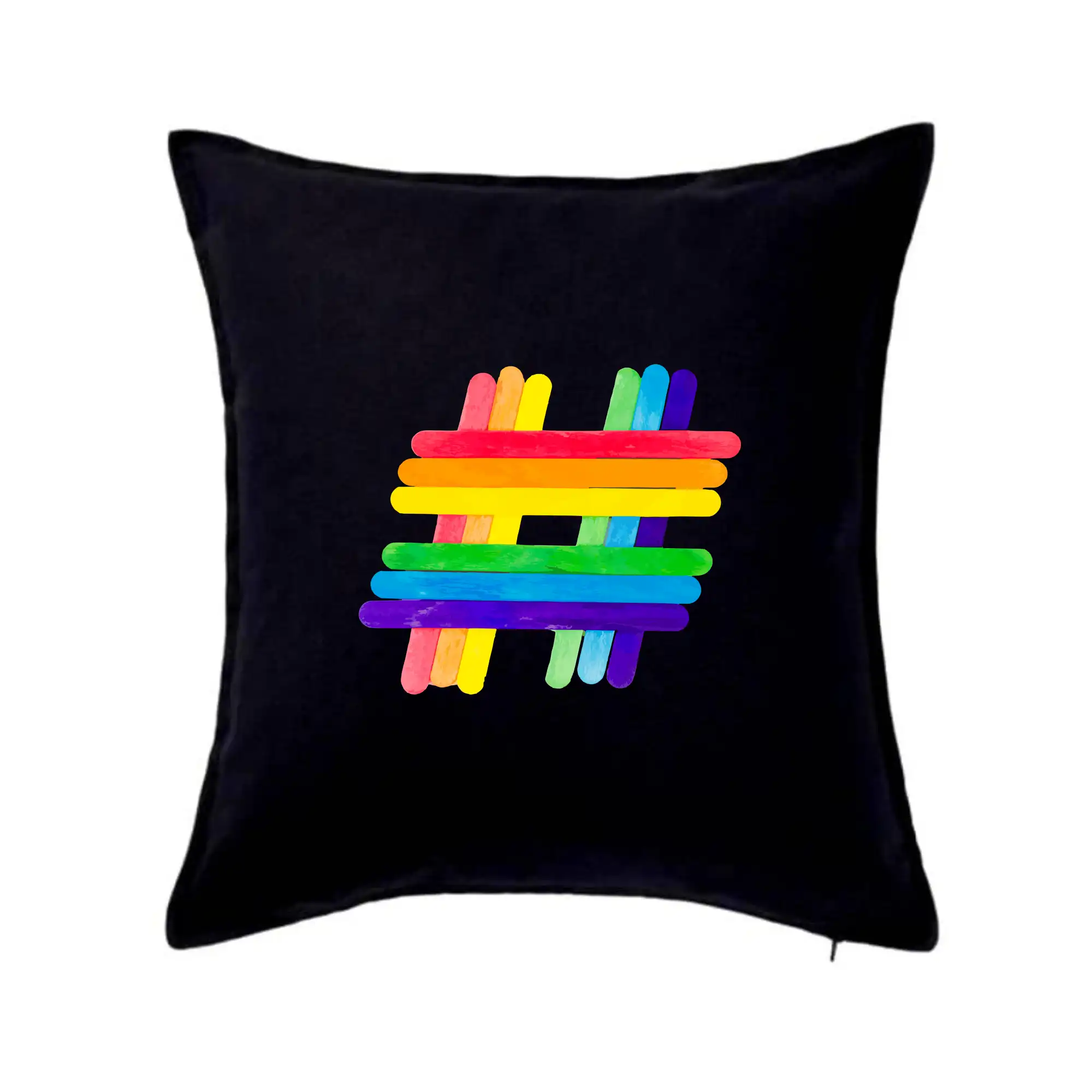 LGBT hashtag