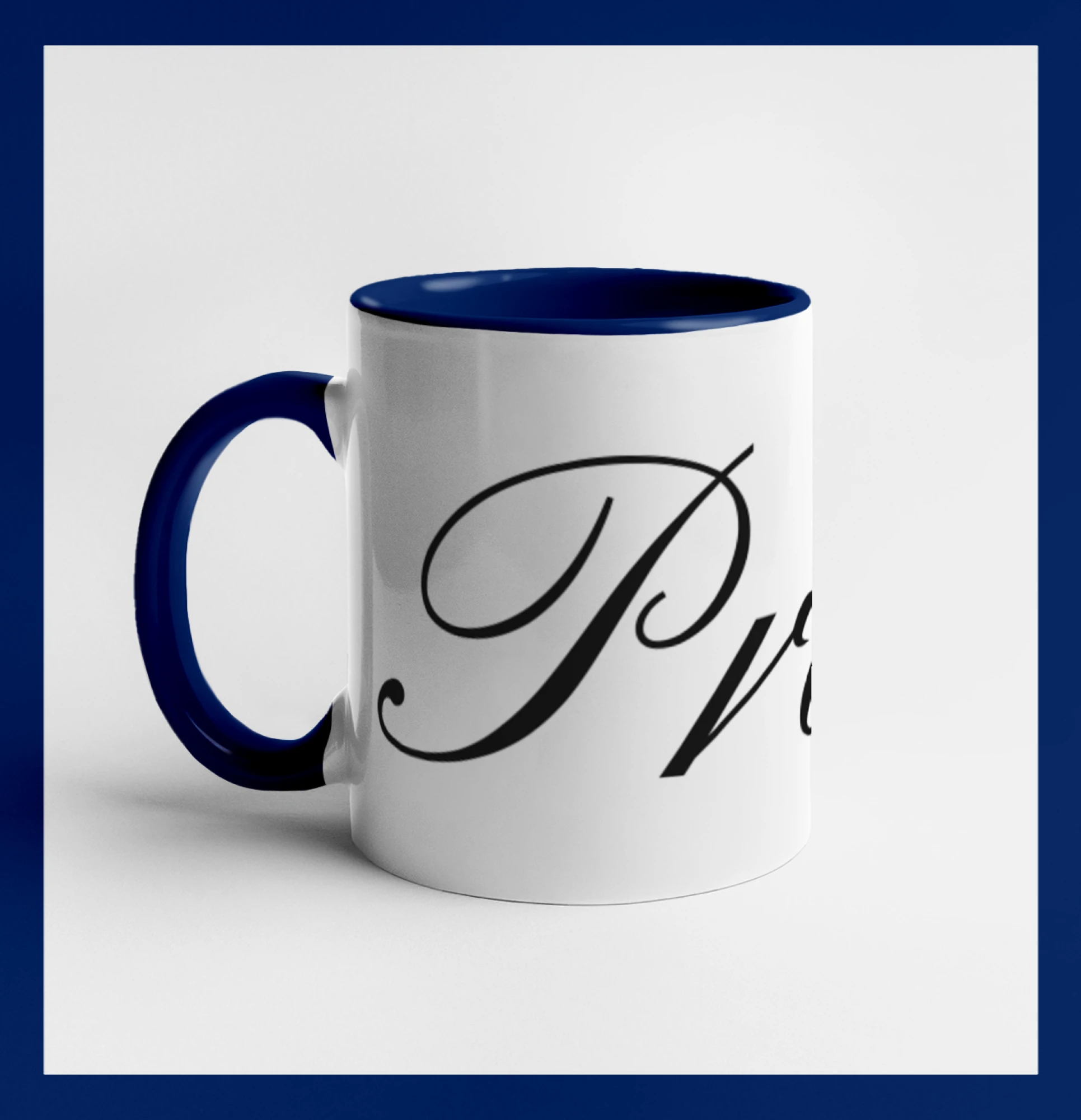 Prcat (súložiť vulgárne)