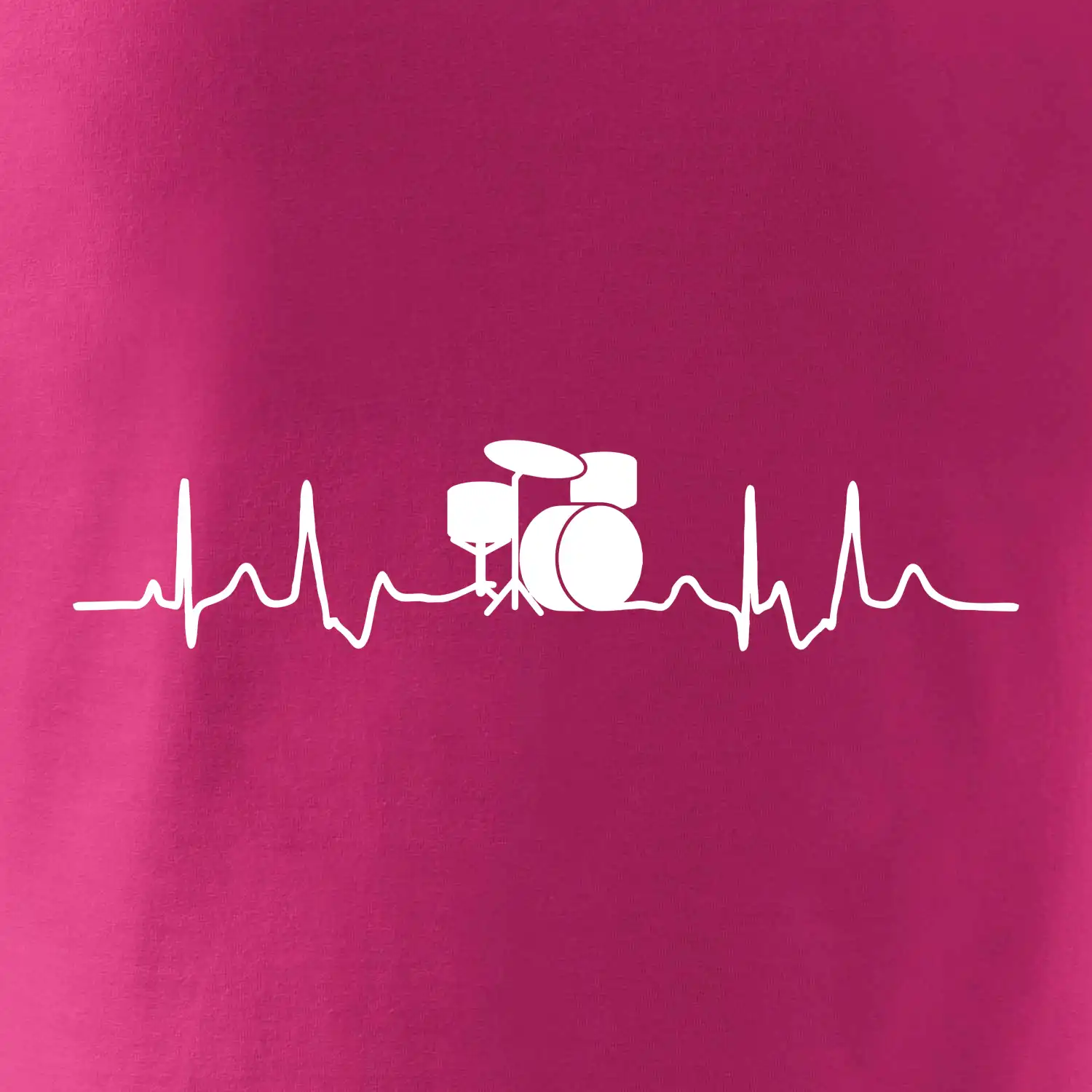 Bicí EKG
