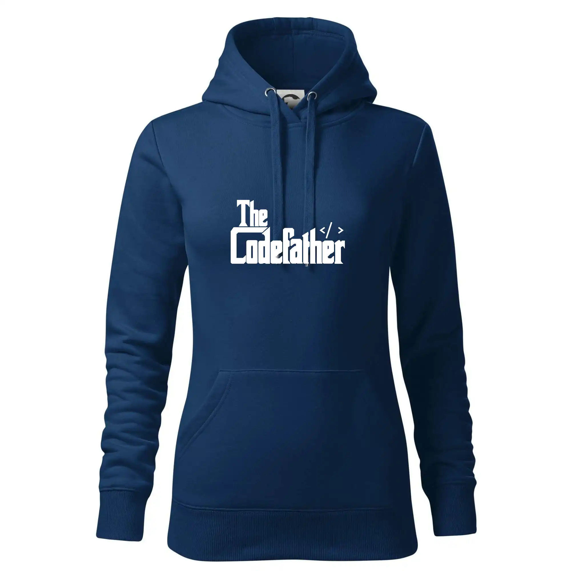 The codefather