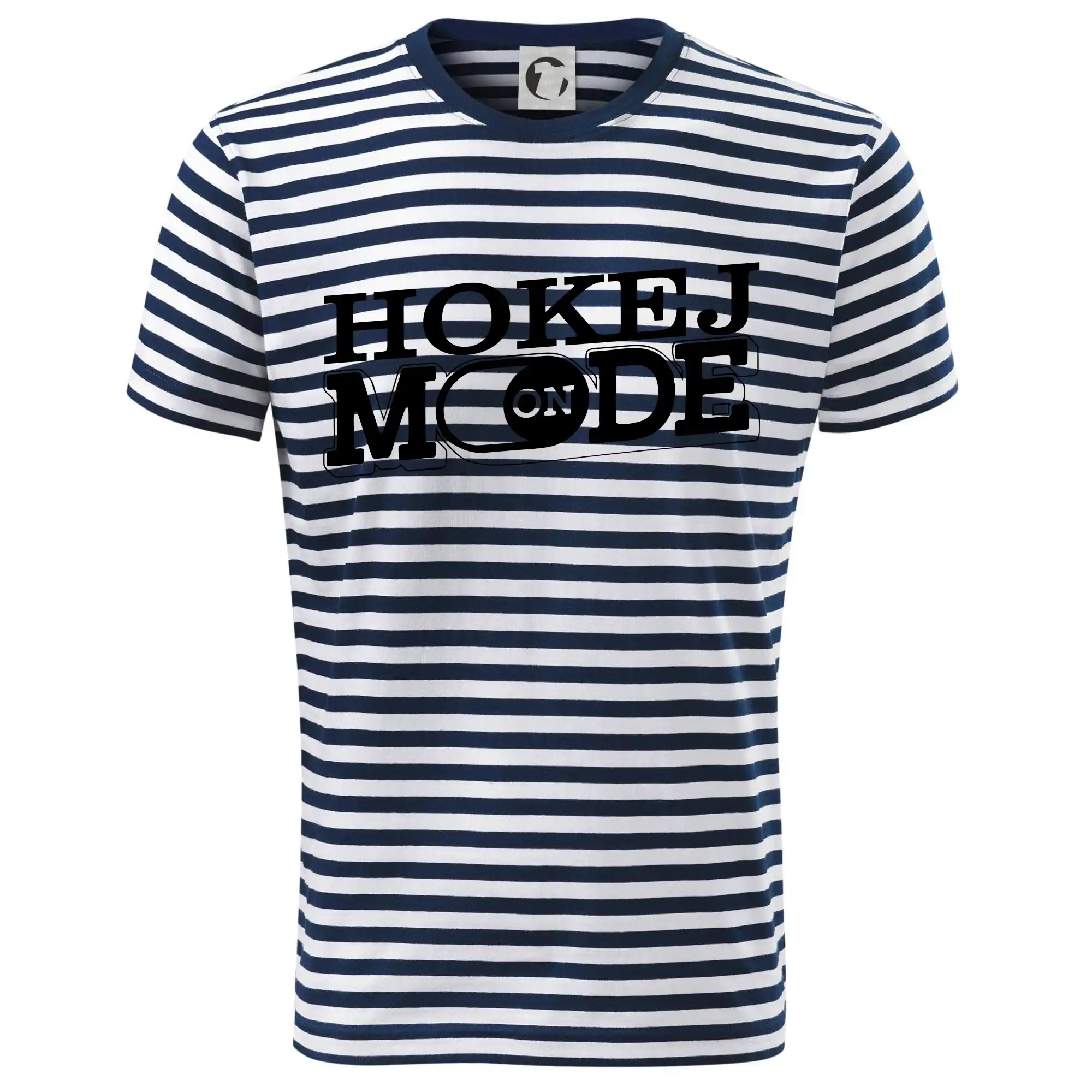Hokej mode