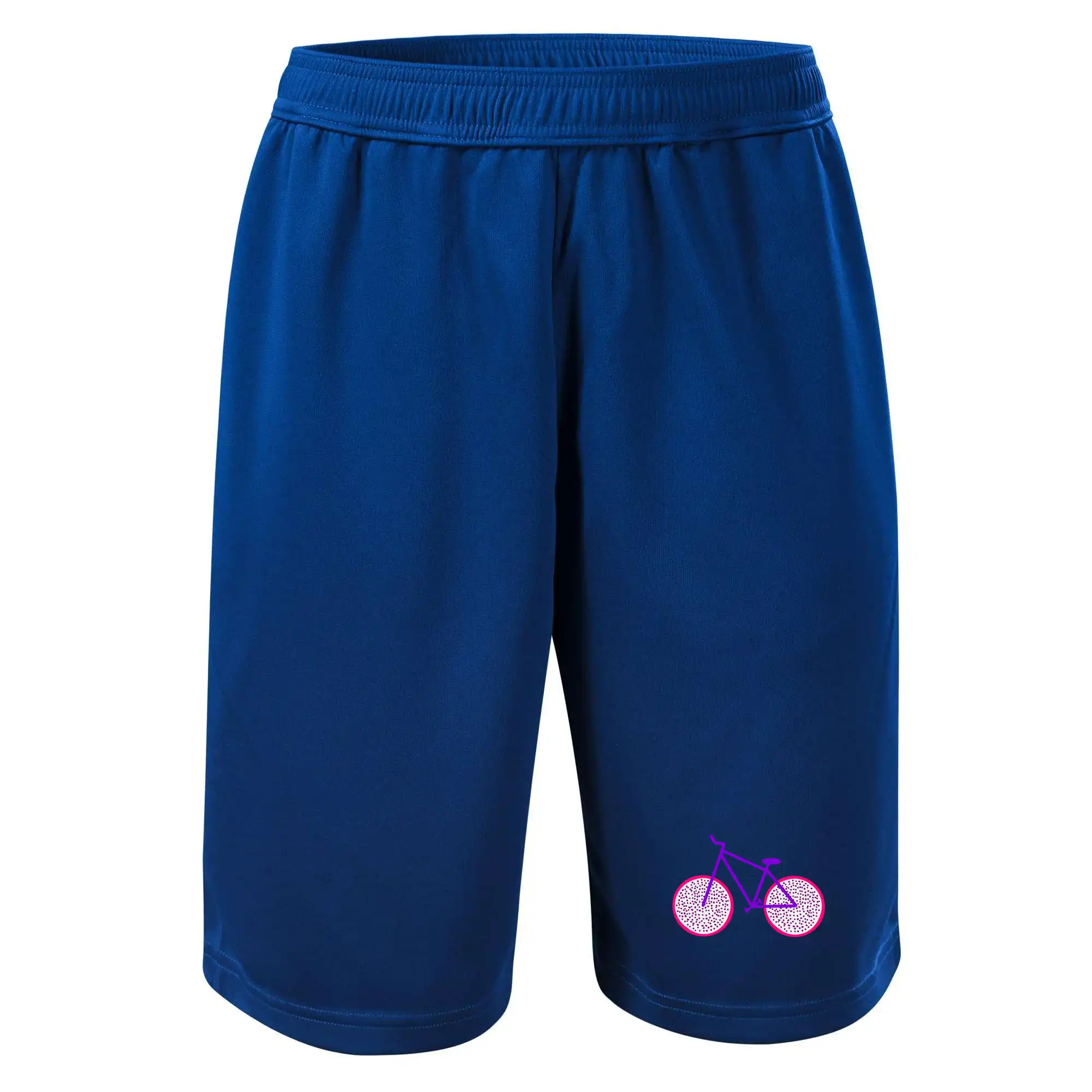 Kolo dračí ovoce (Moňas)