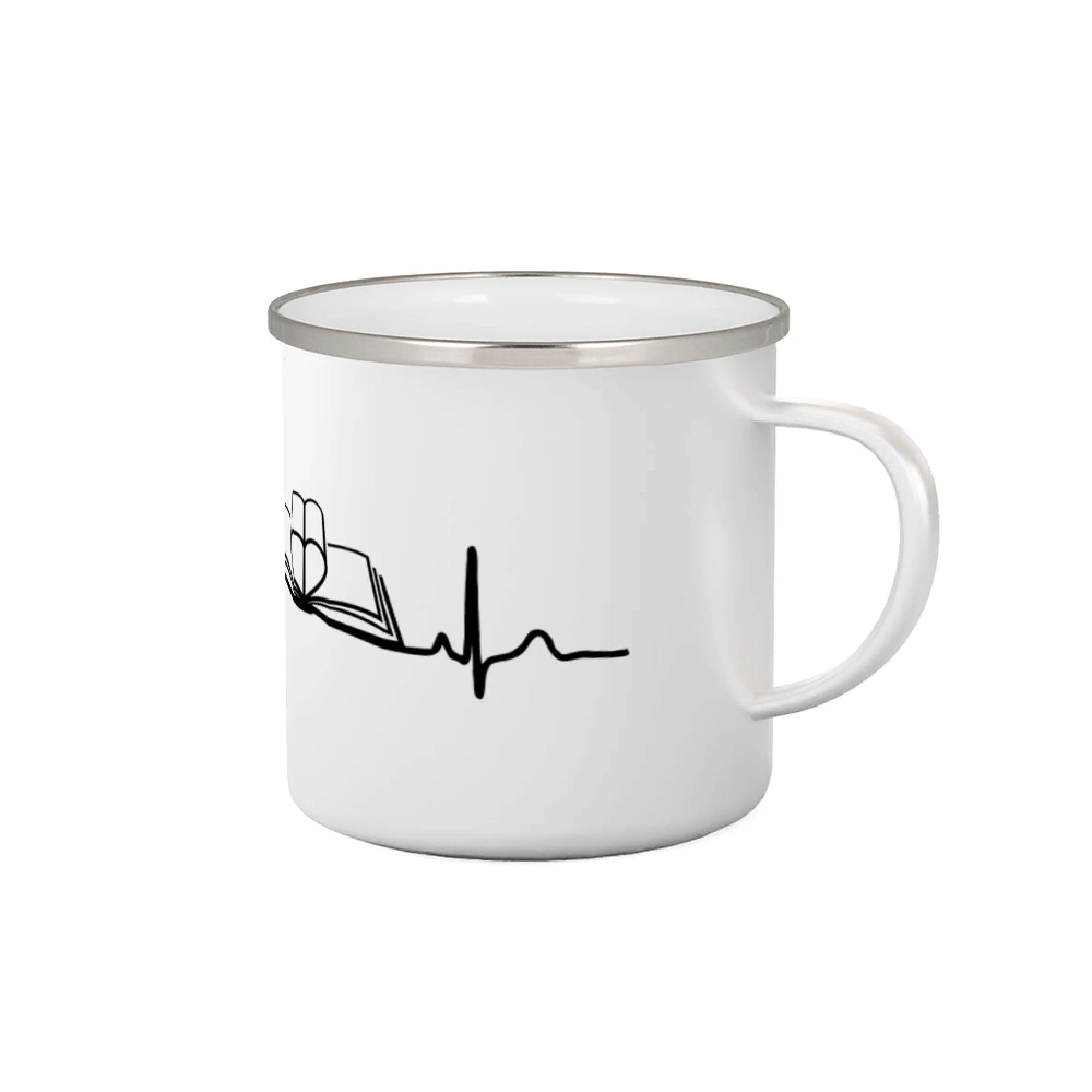 EKG kniha - Plecháčik