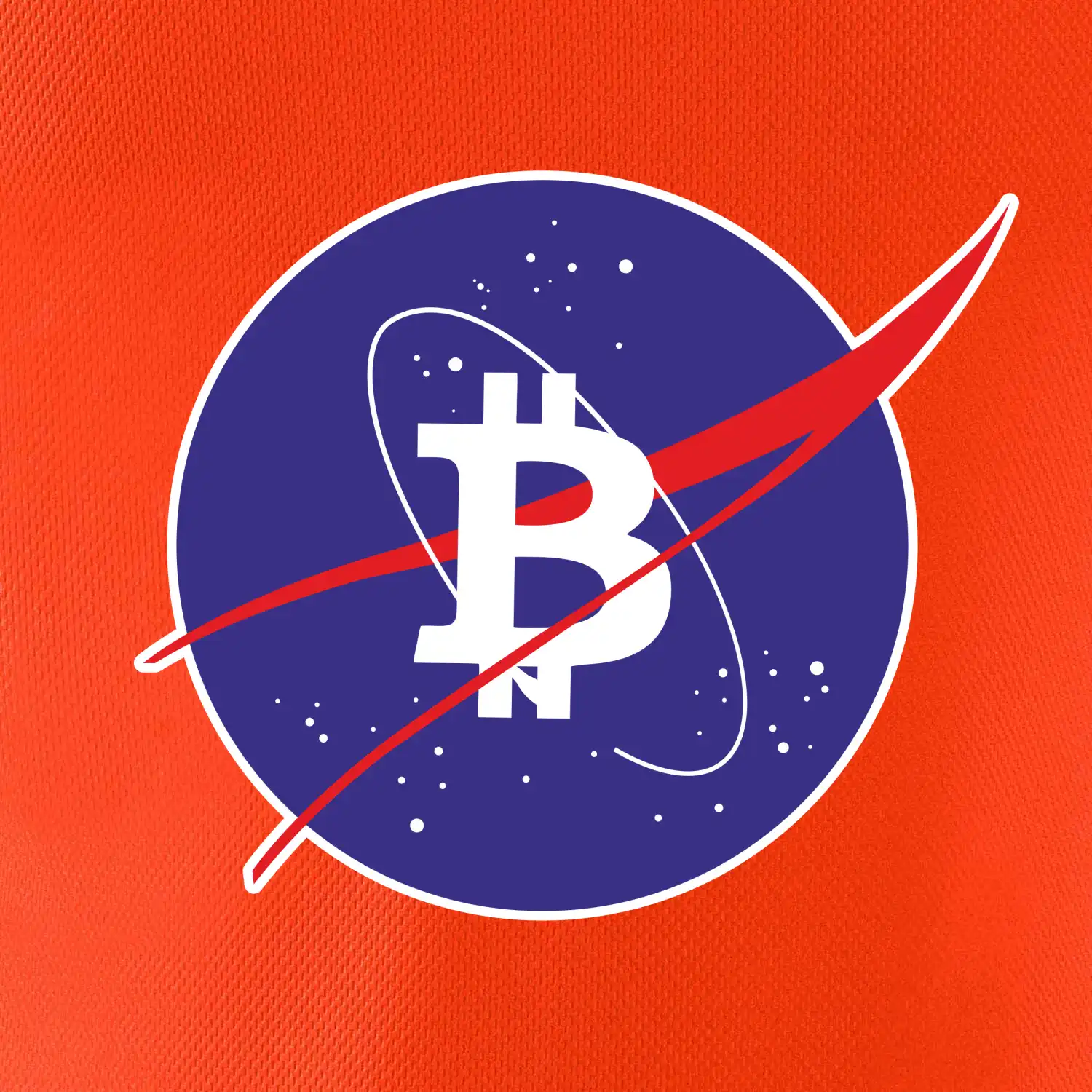 Bitcoin jiný vesmír