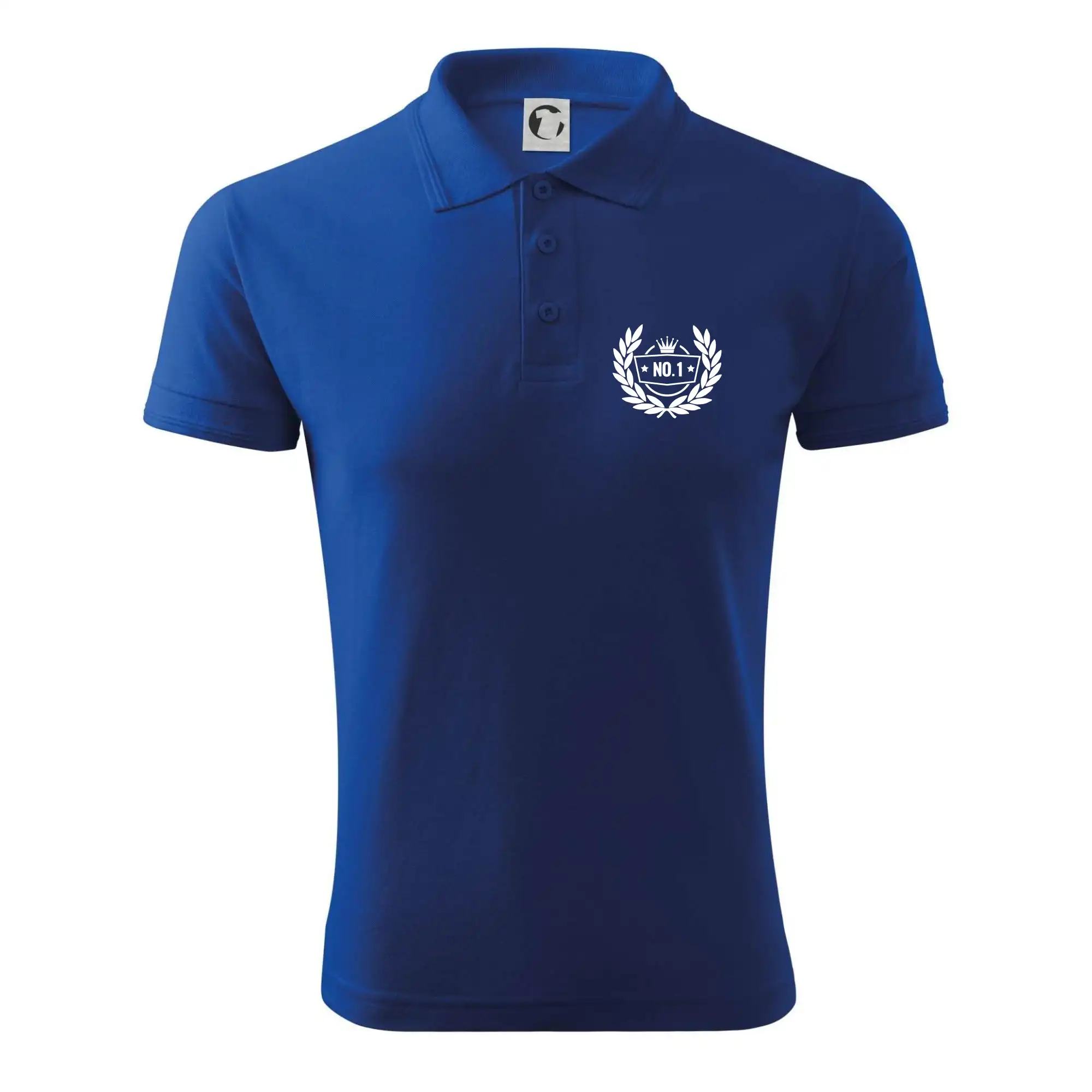 Zrodenie legendy - pre všetkých