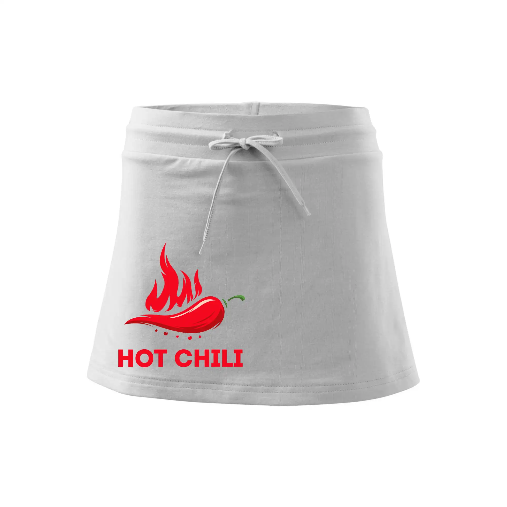 Hot Chili