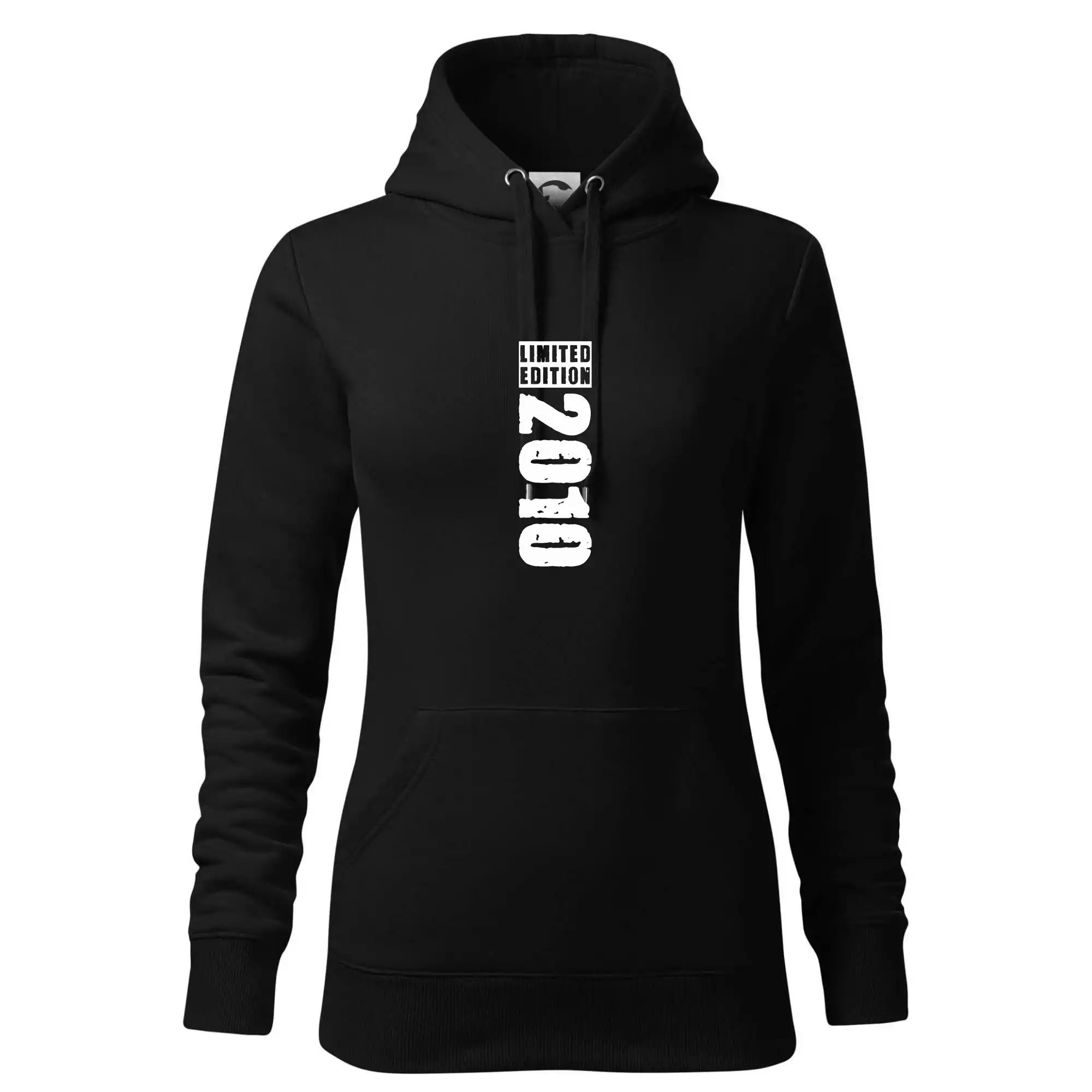 Limited edition 2010 pruh