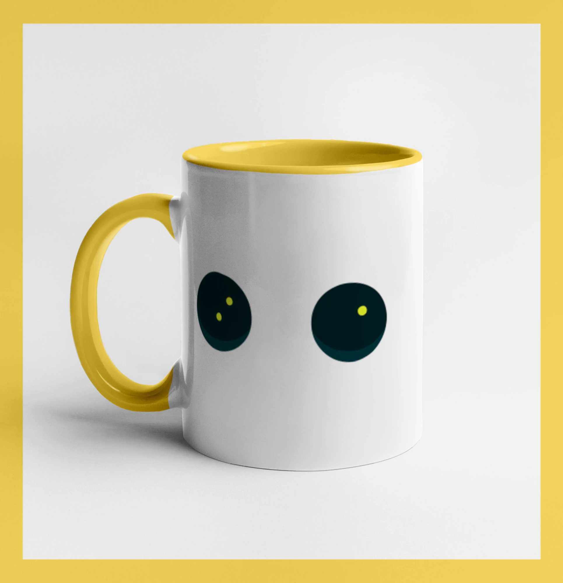 Evolution squash ball