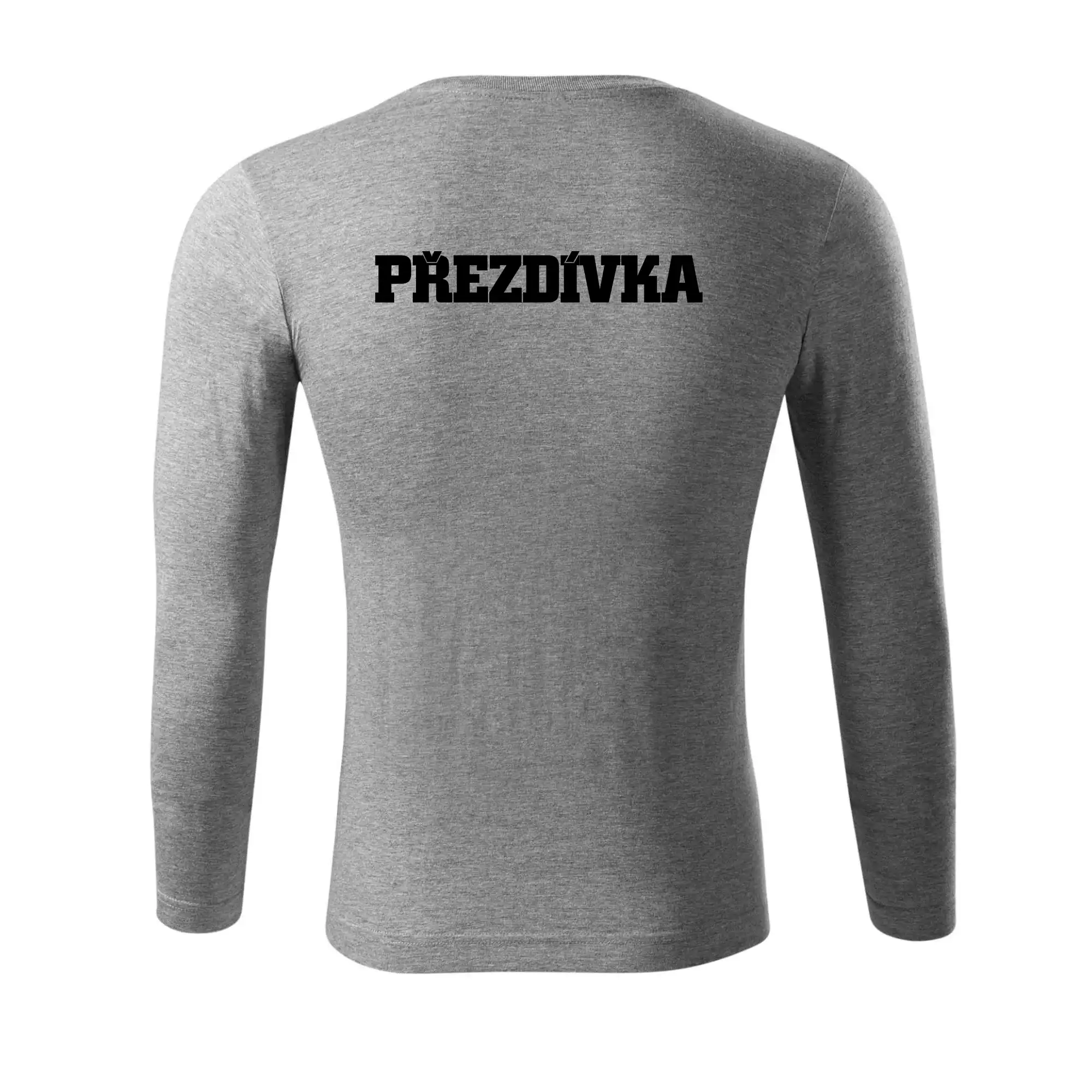 K vode - Kanoe les (vlastný nápis)