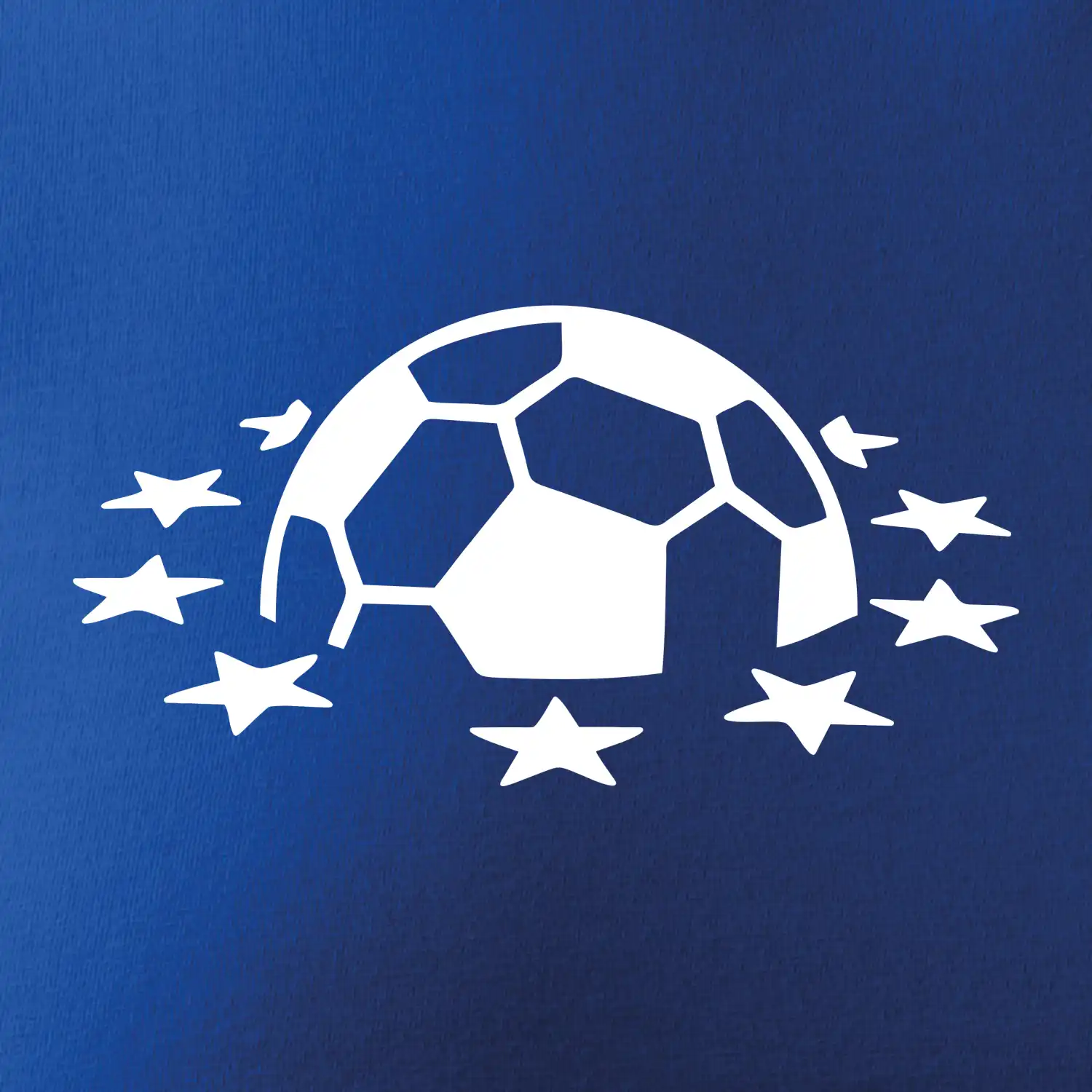 Liga mistrů míč