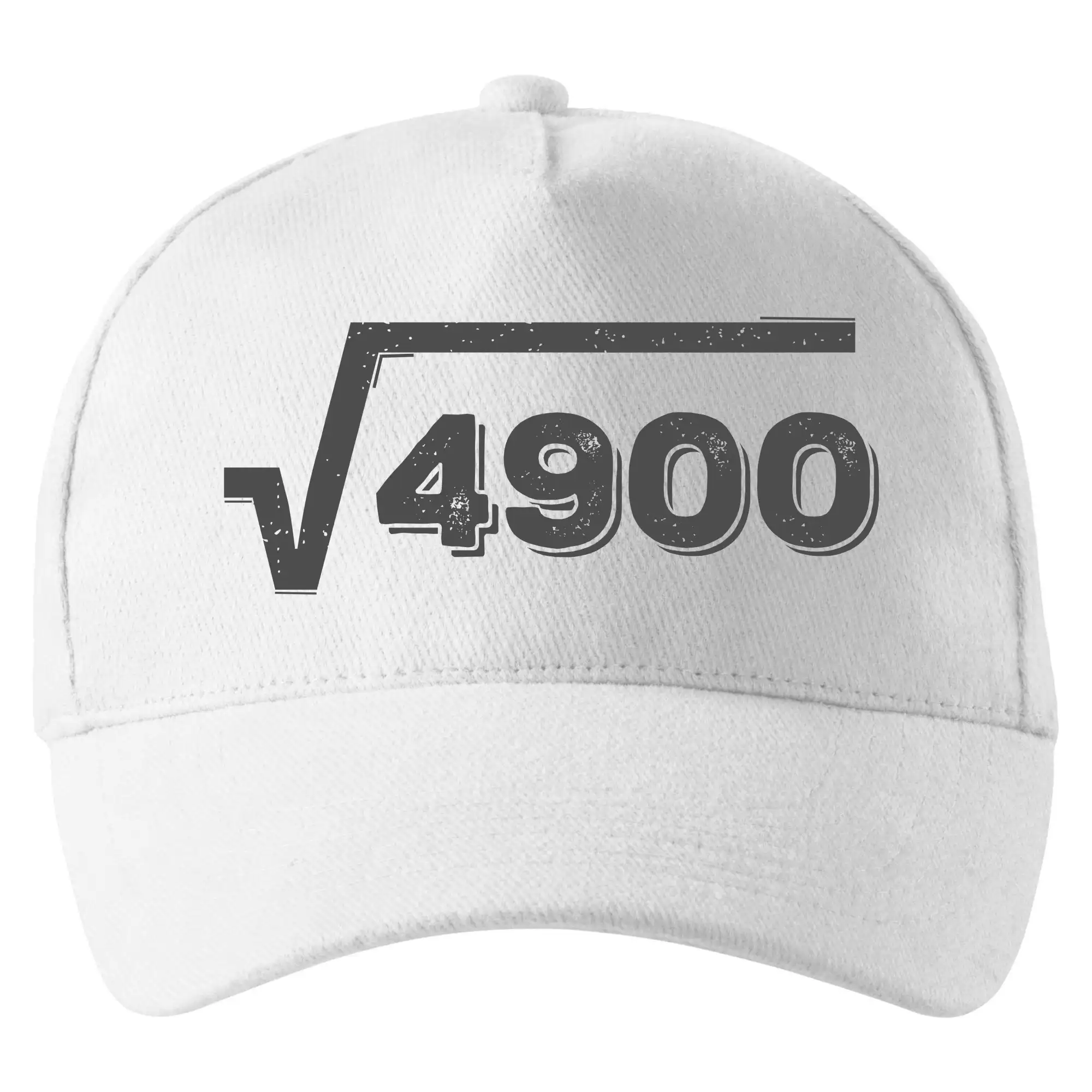 Narozeniny odmocnina 70