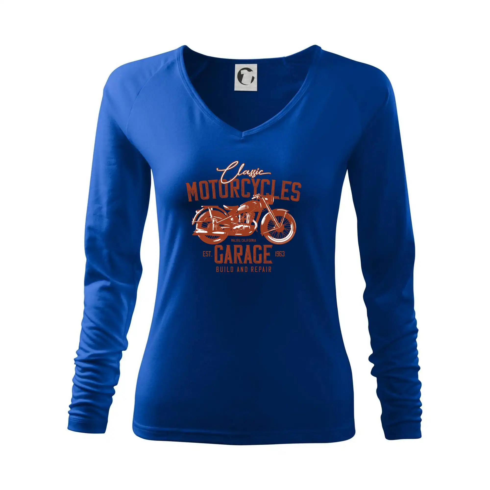 Garage build and repair