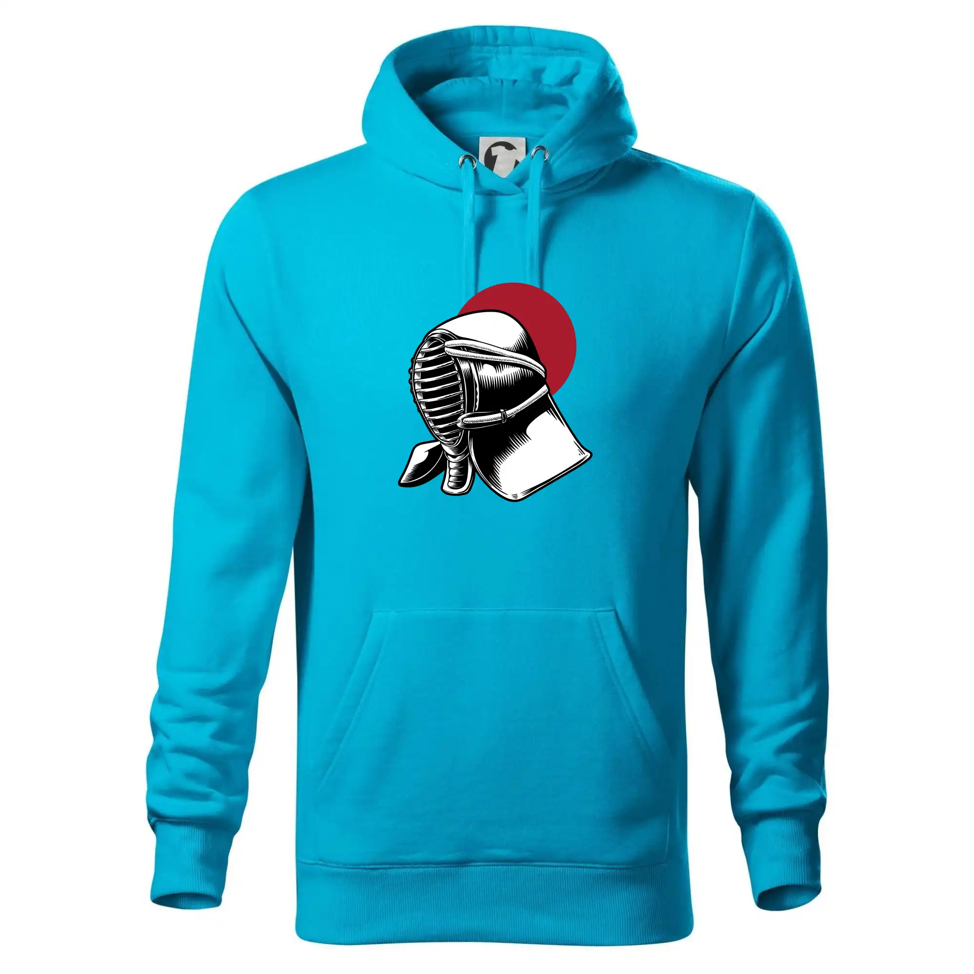 Japan culture - šerm