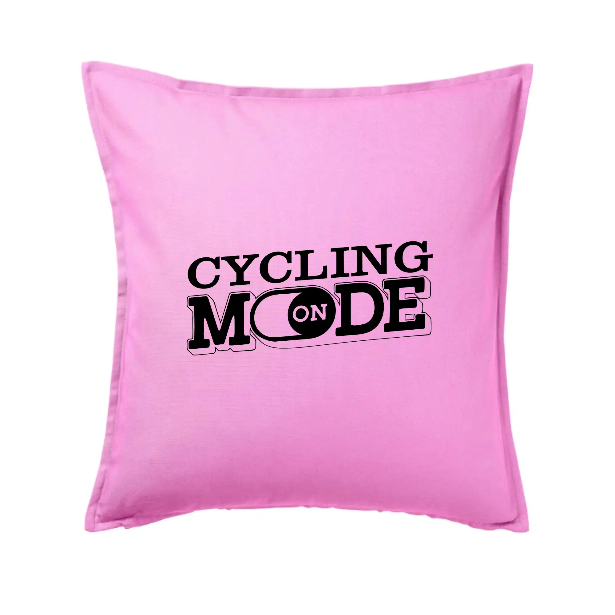 Cycling mode