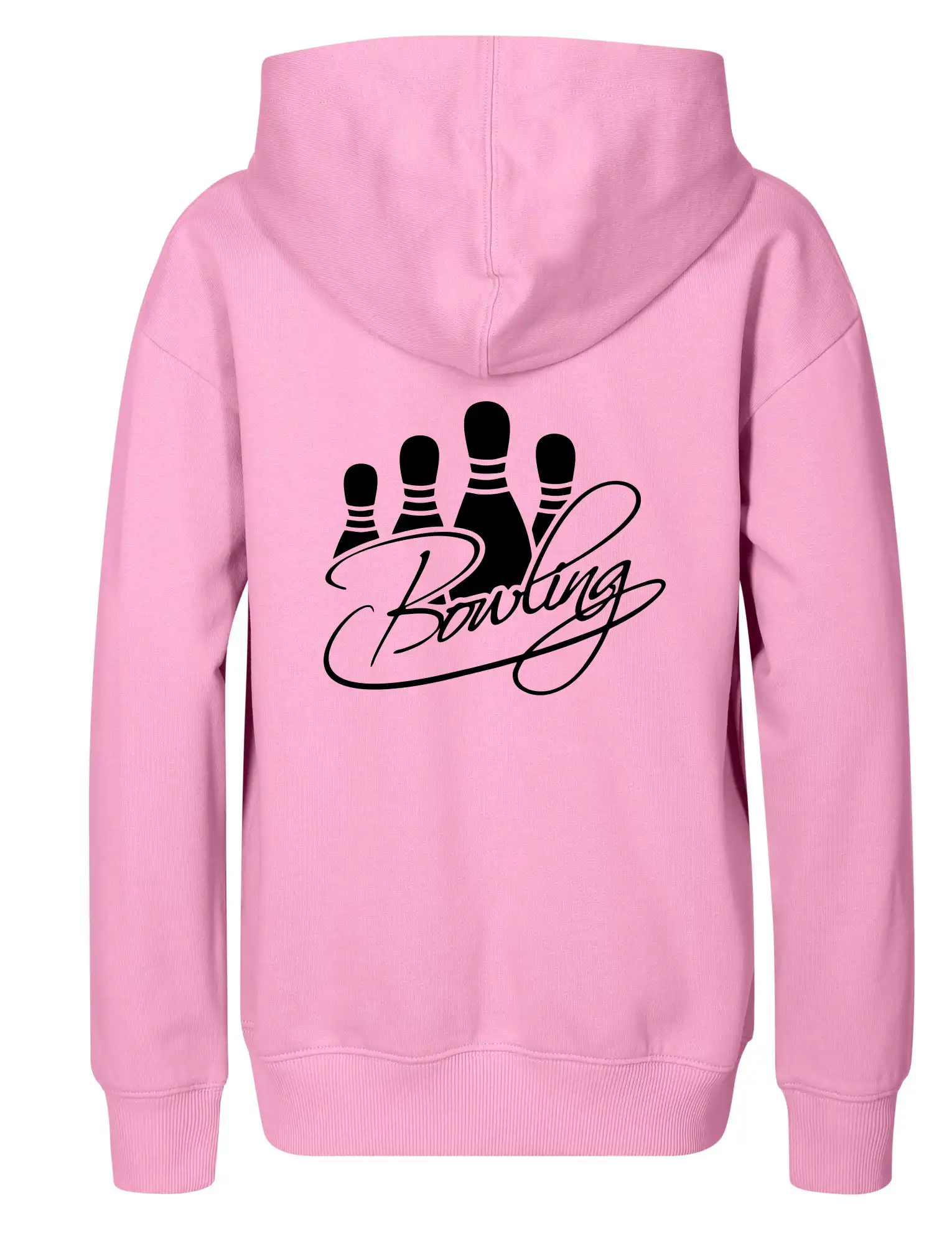 Bowling kolky