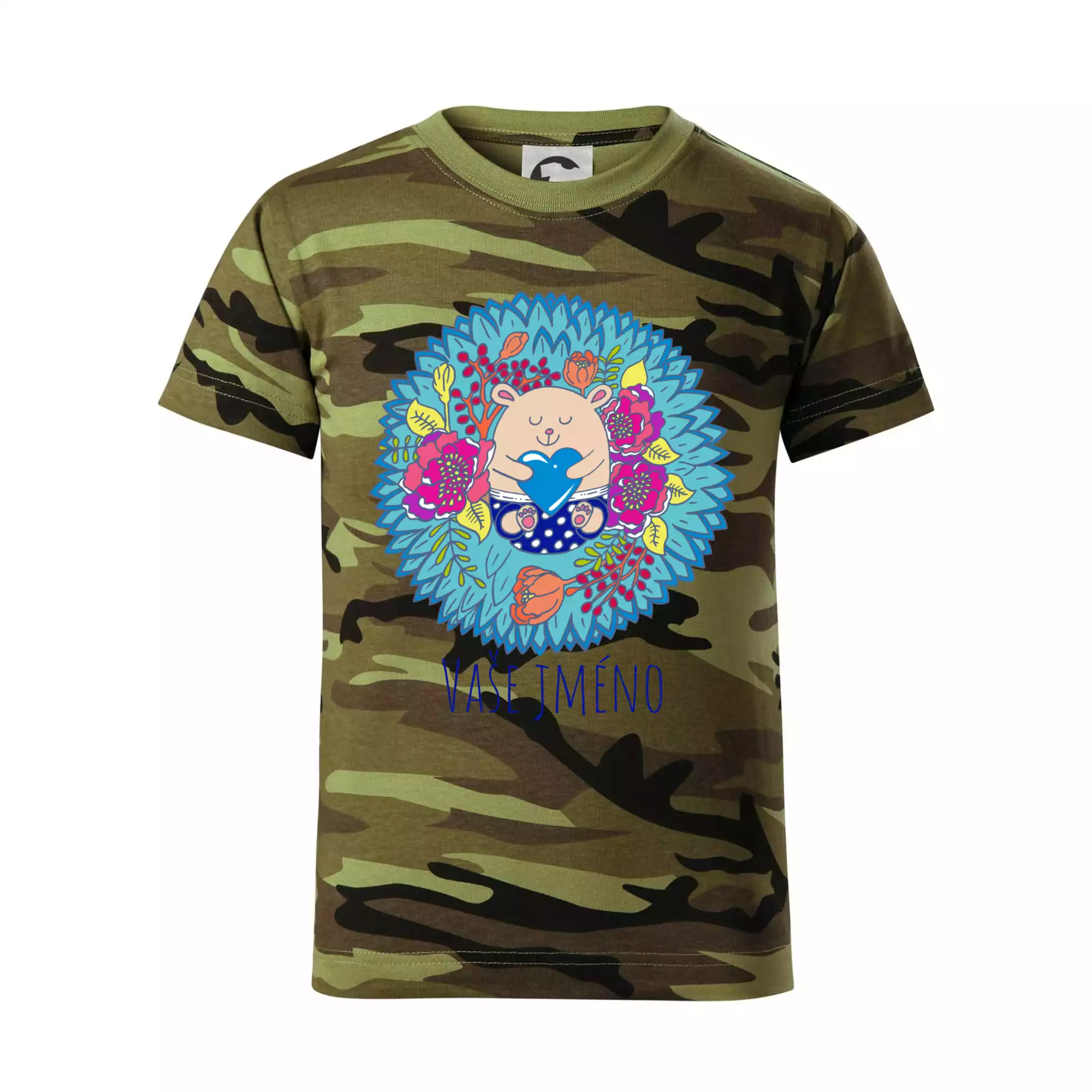 Baby boy  (Pecka Design)