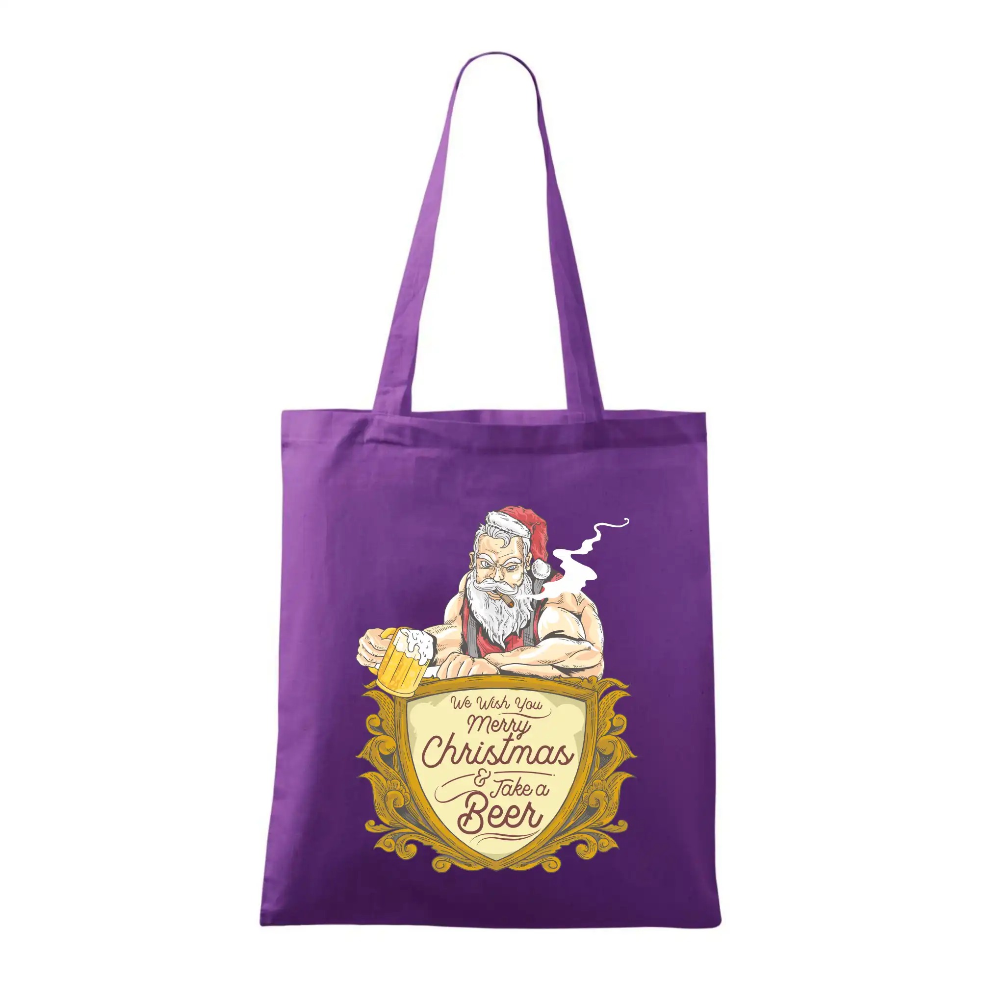 Drsnej santa