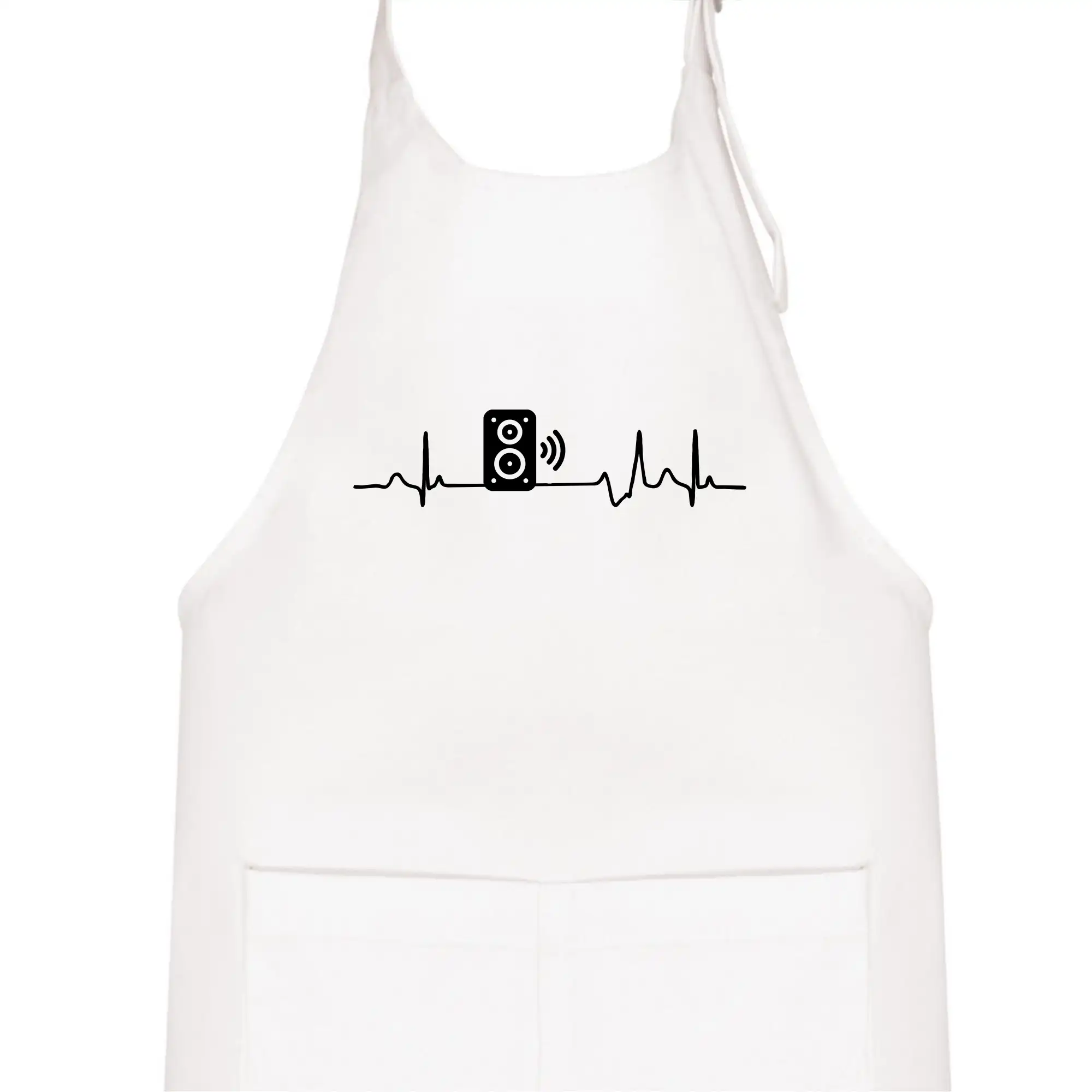 Ekg reprobedna