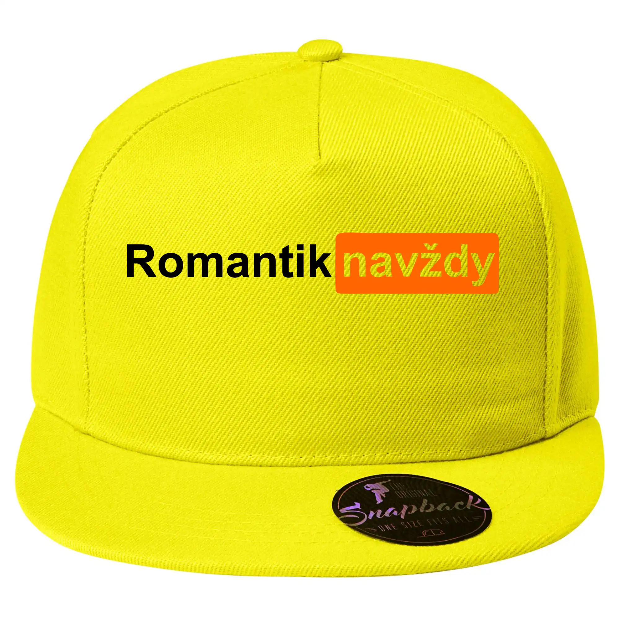 Porn - romantik navždy