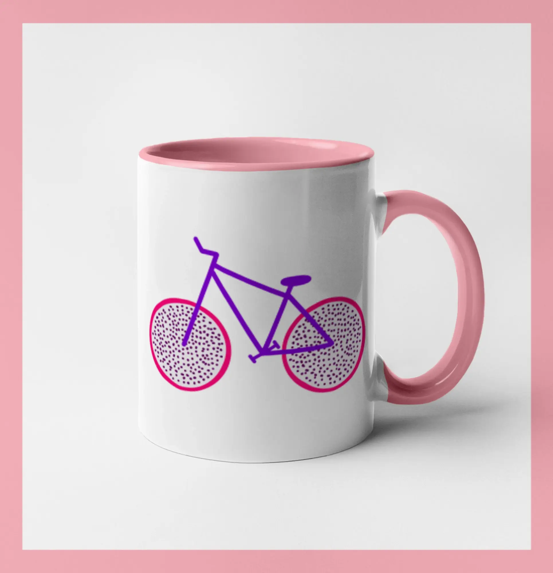 Kolo dračí ovoce (Moňas)