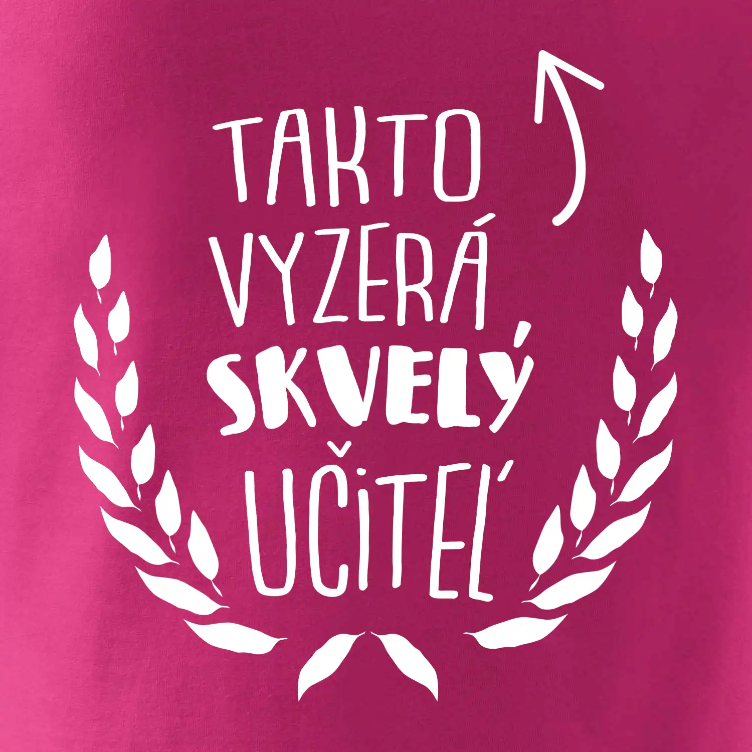 Takto vyzerá skvelý učiteľ