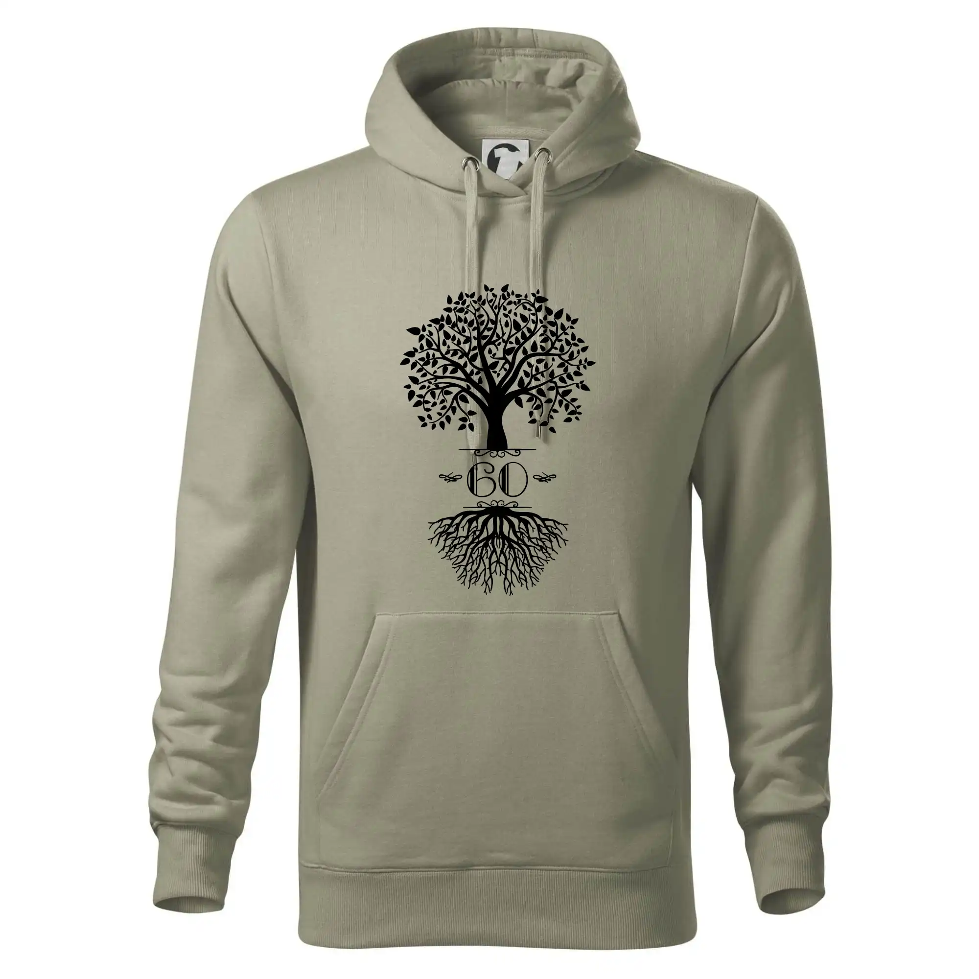 Narozeninový strom 60