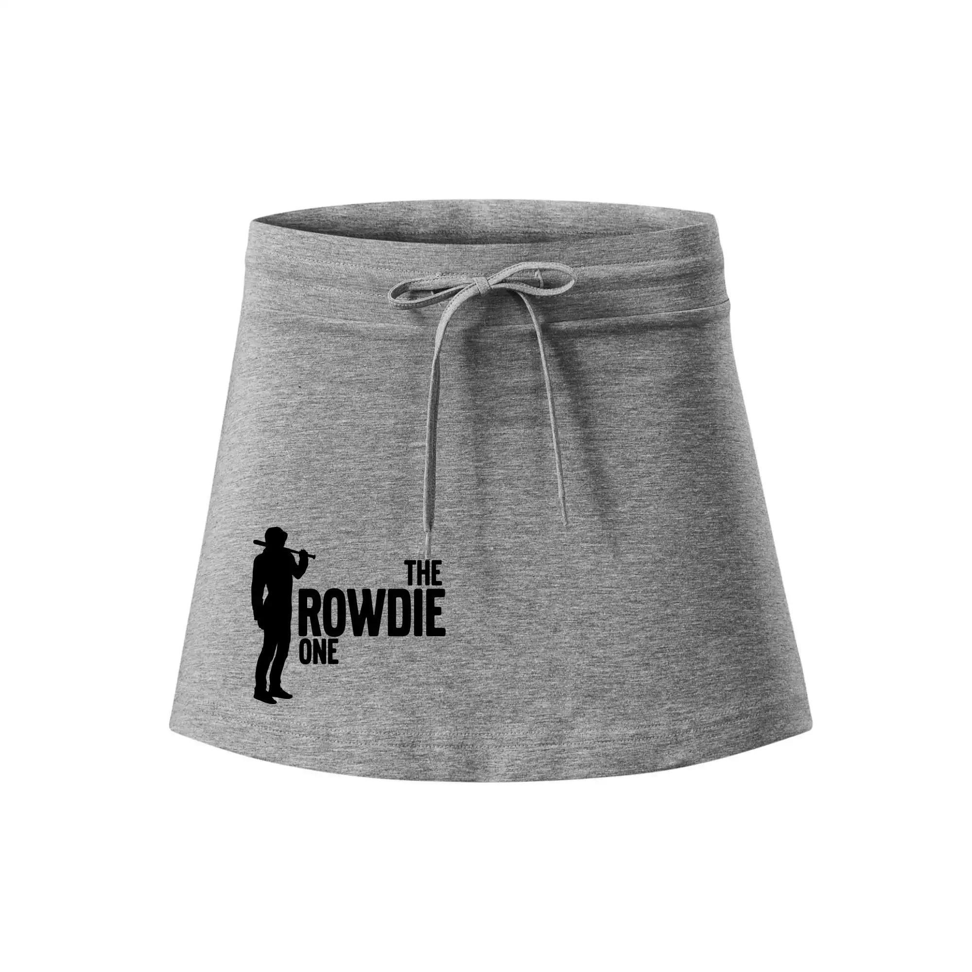 Bachelor party - The rowdie one