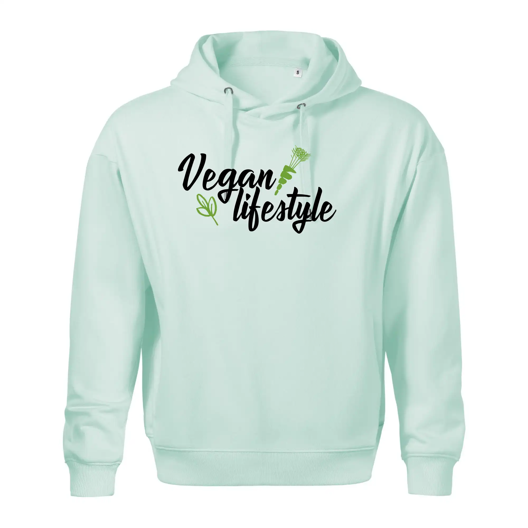 Vegan lifestyle