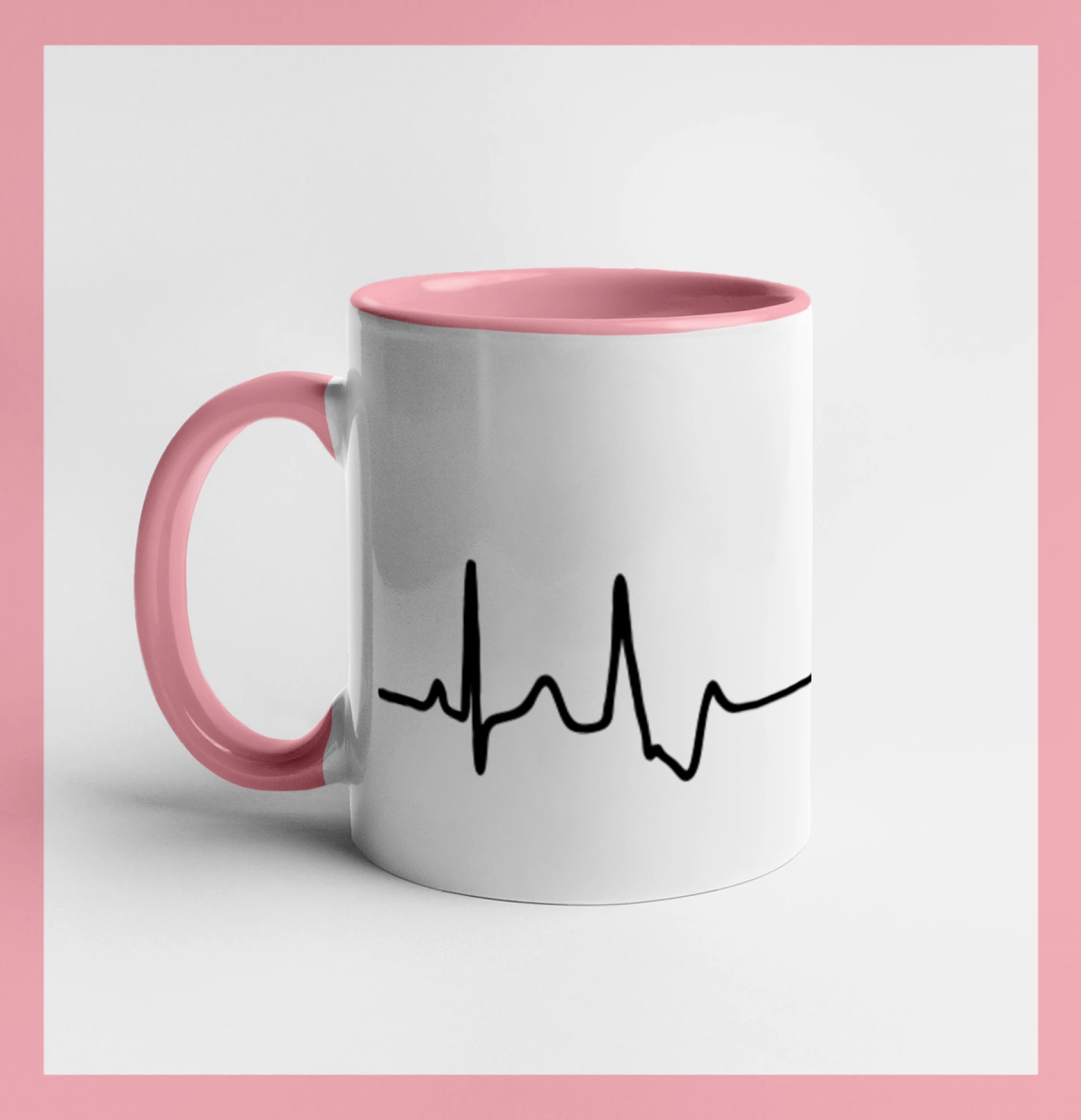 EKG Šachové figúrky - Jazdec