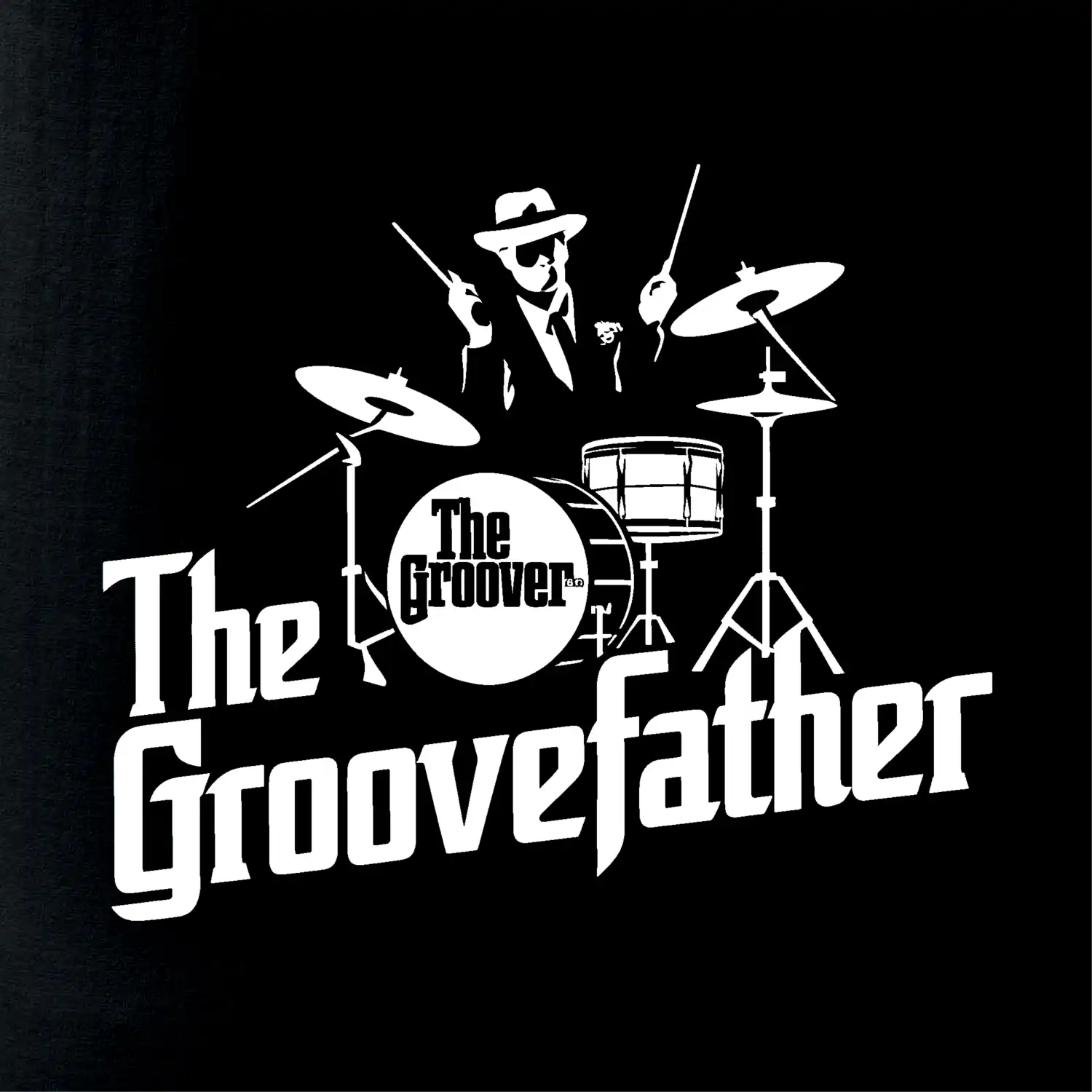 The GrooveFather
