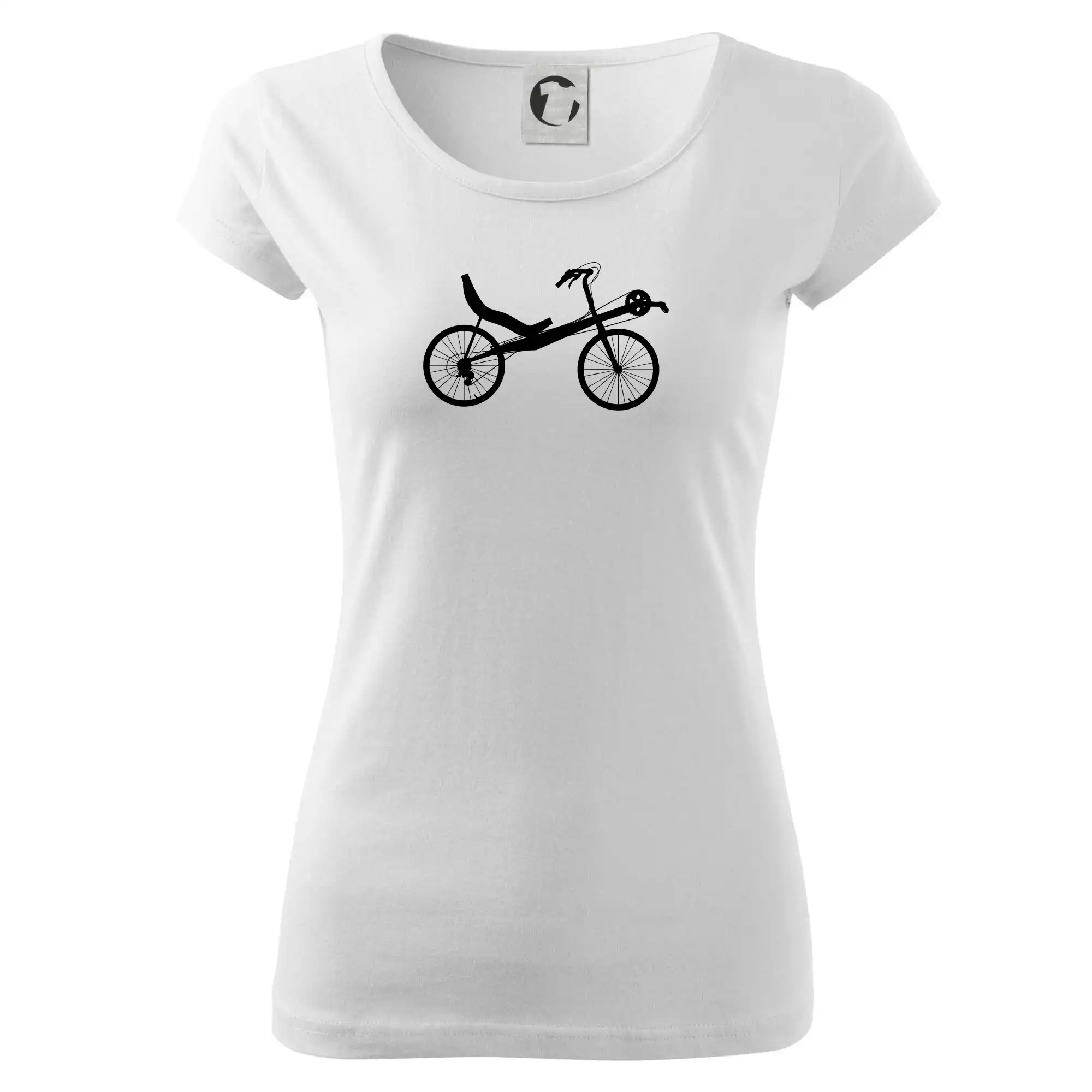 Lehárko na cestách - samotné