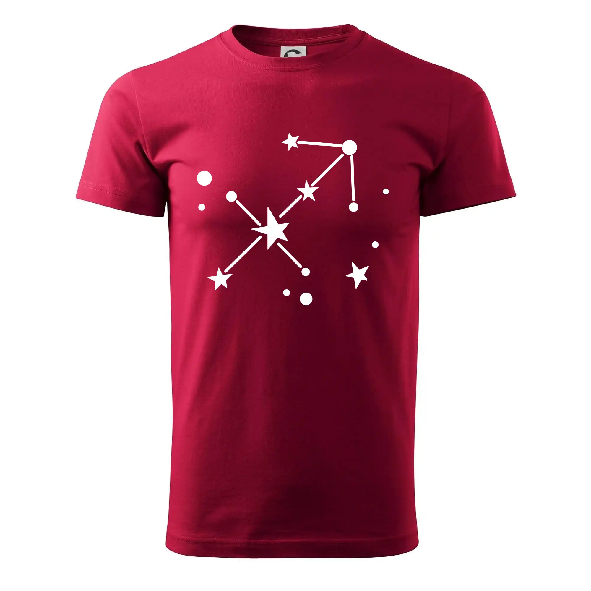 Souhvězdí - Sagittarius - Střelec