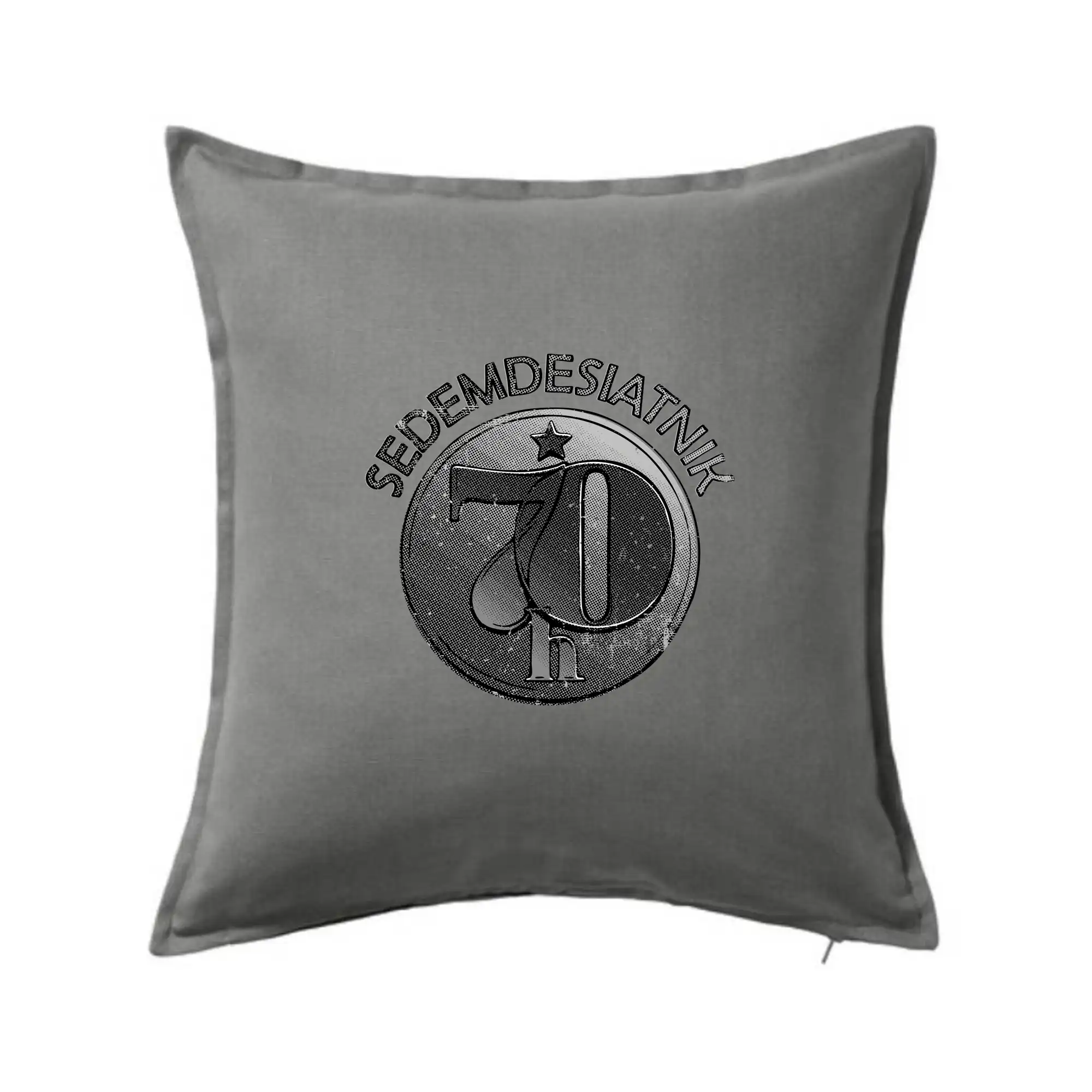 Sedemdesiatnik Československý