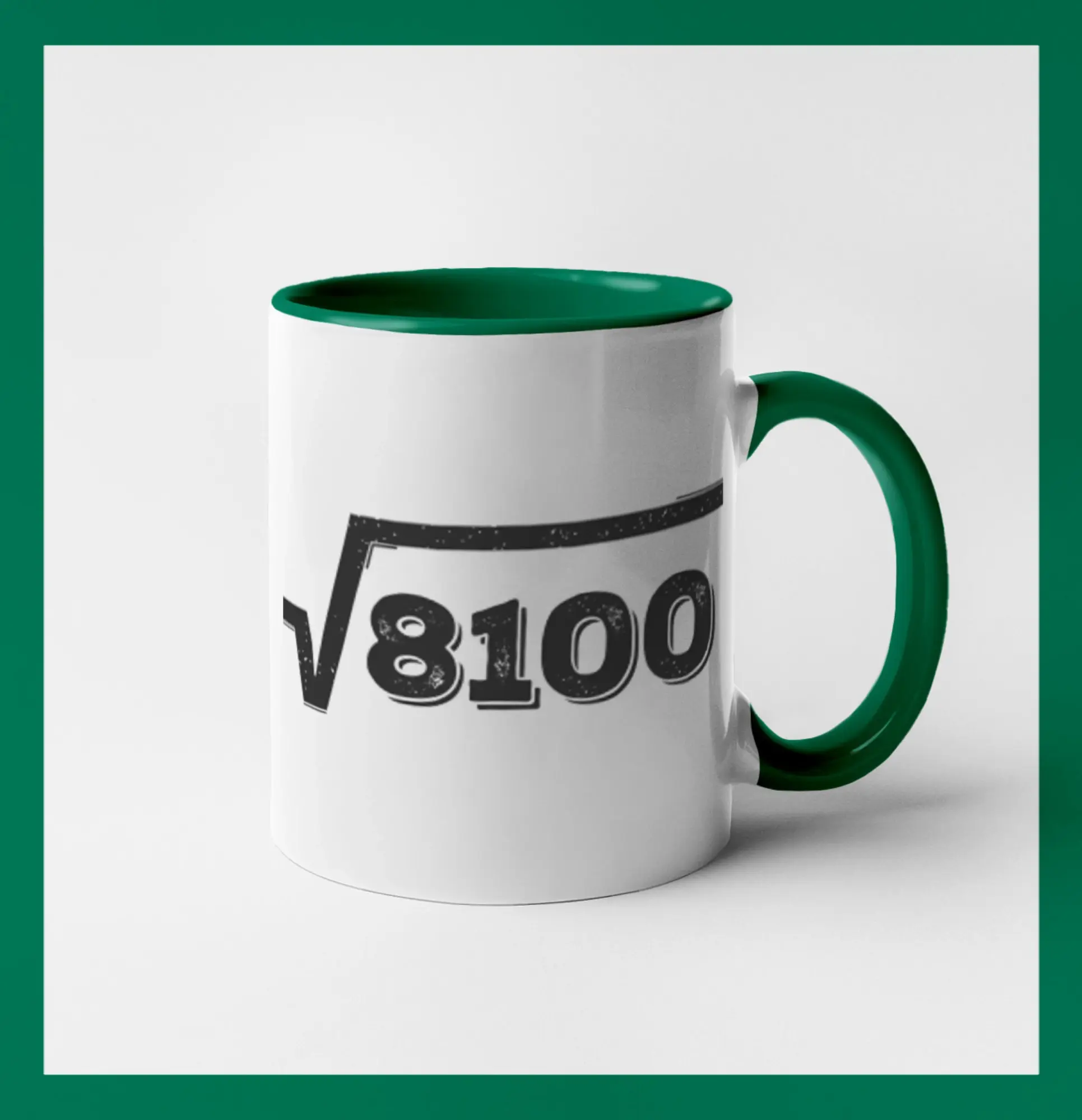 Narozeniny odmocnina 90