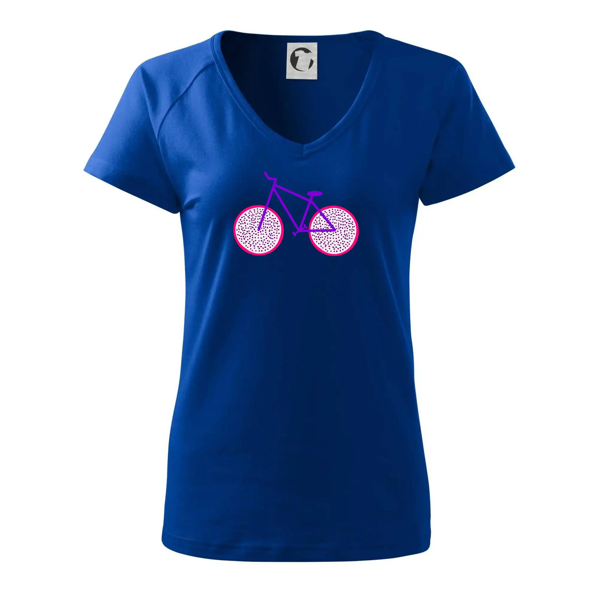 Kolo dračí ovoce (Moňas)