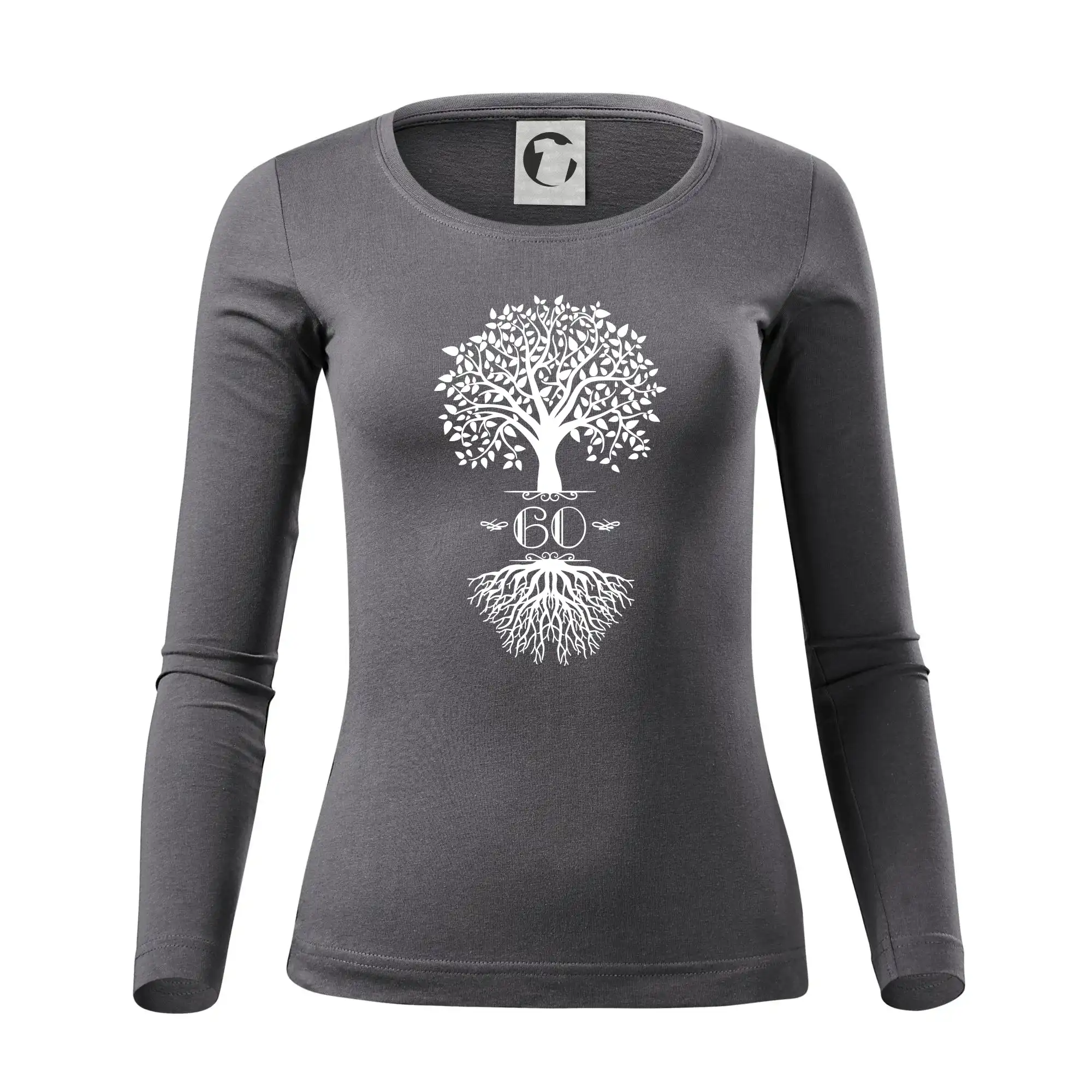 Narozeninový strom 60