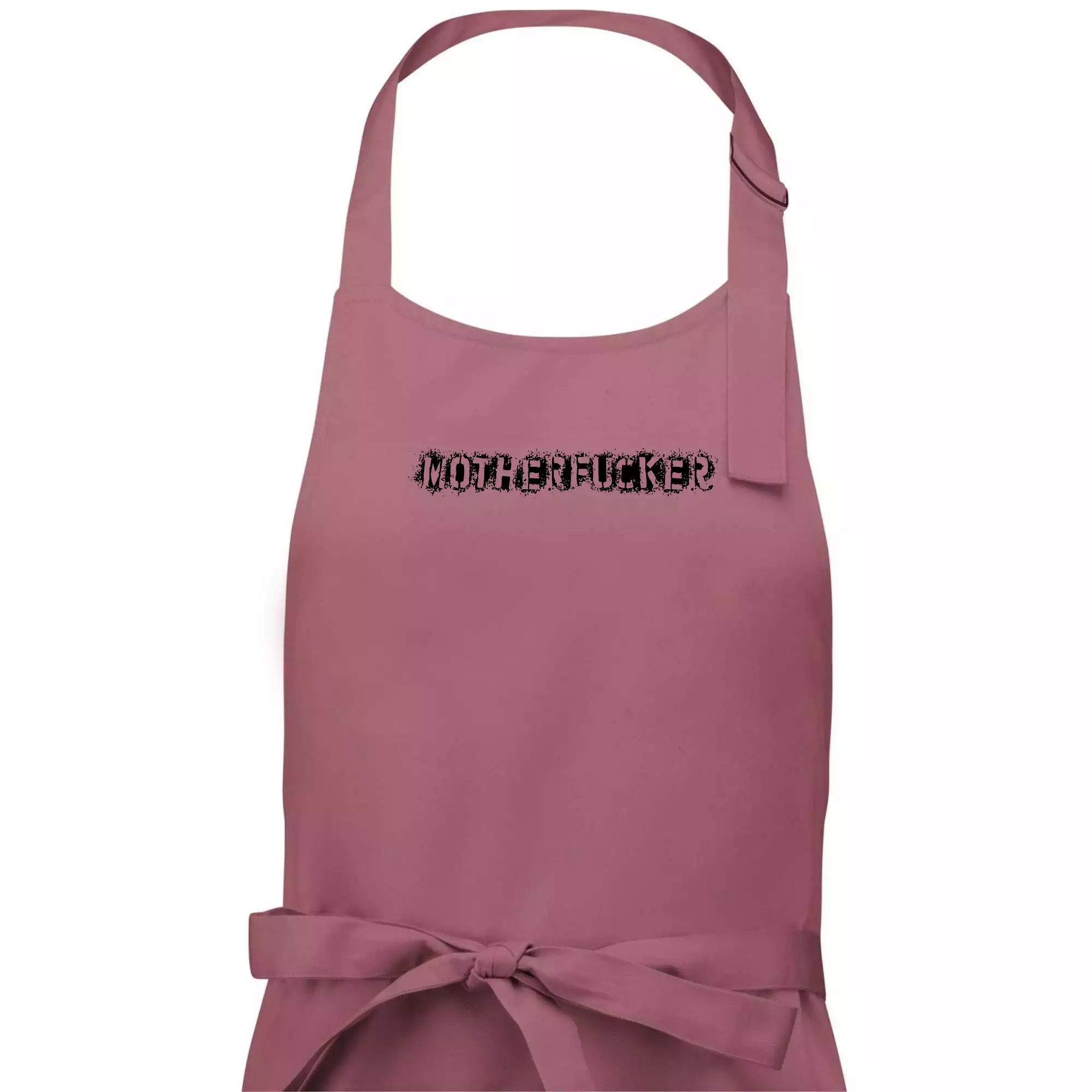 Párové triko Motherfucker