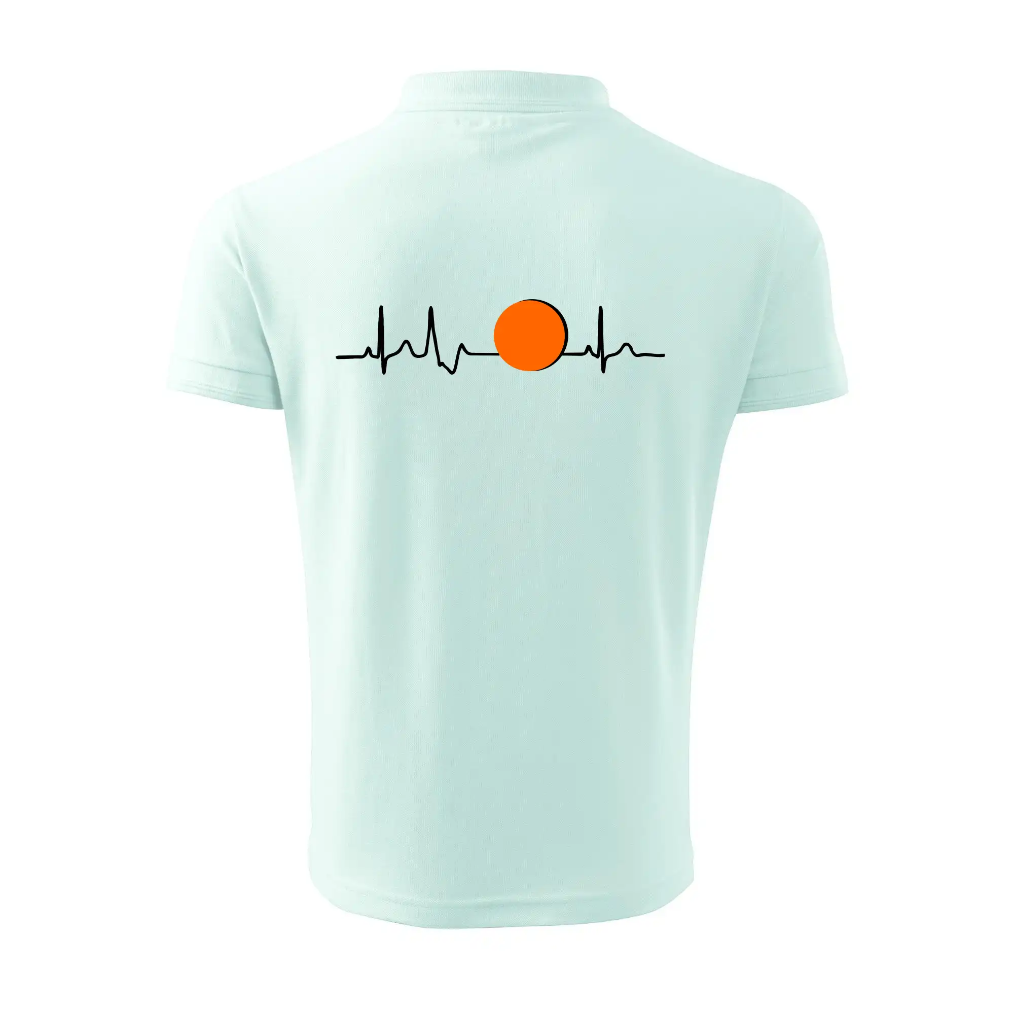 Ekg Hokejbal